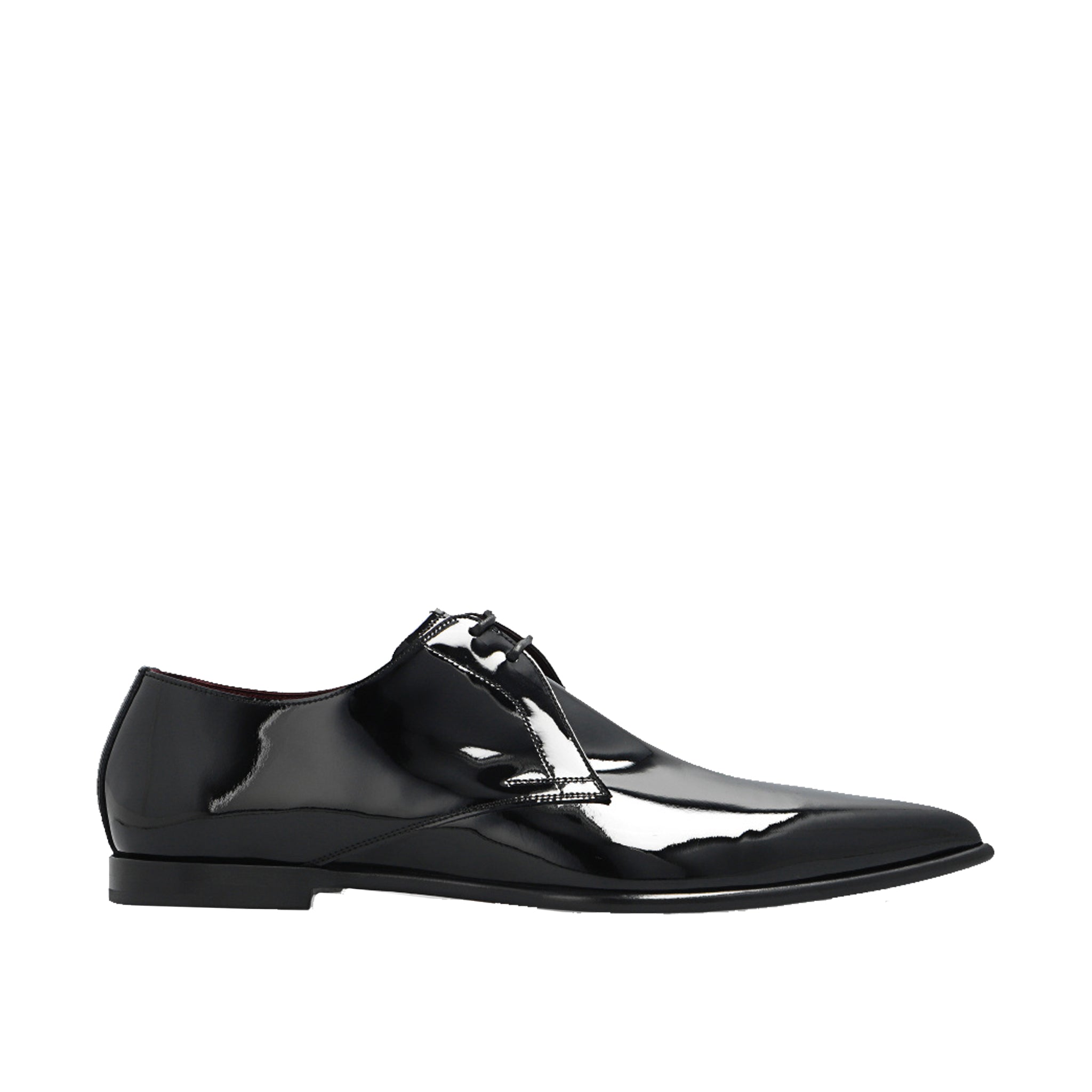 DOLCE___GABBANA_Dolce___Gabbana_Achille_Leather_Derbies_A10725_A1471_80999_Black_1.jpg