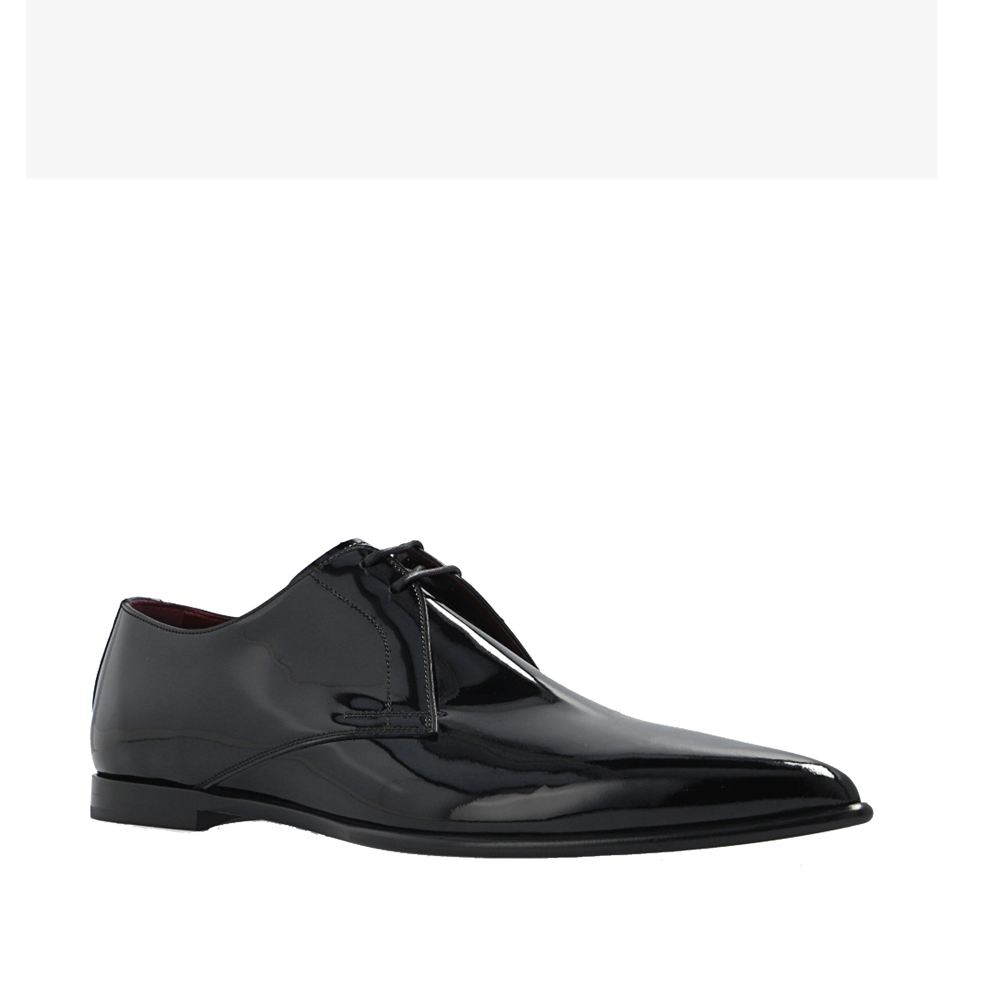 DOLCE___GABBANA_Dolce___Gabbana_Achille_Leather_Derbies_A10725_A1471_80999_Black_2.jpg