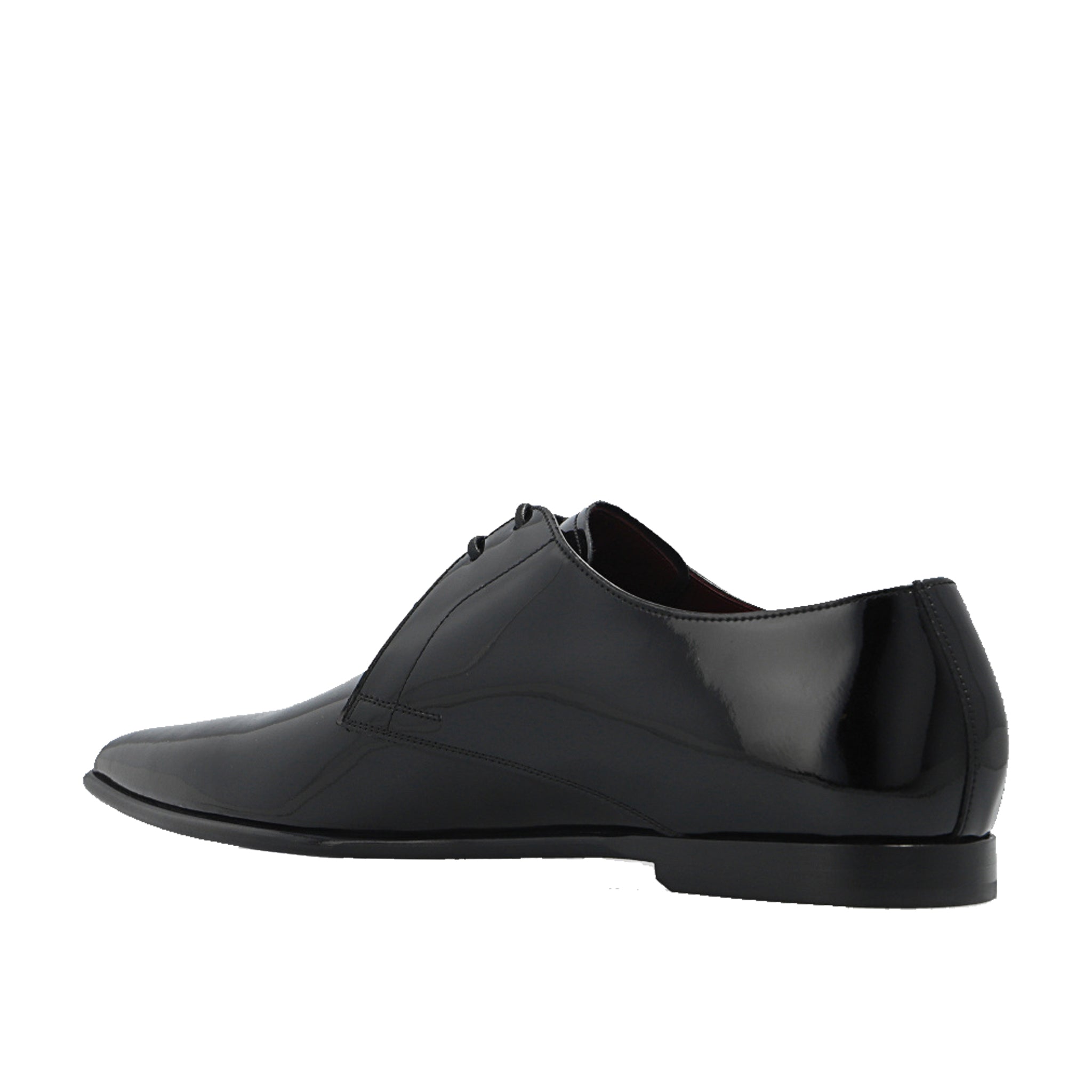 DOLCE___GABBANA_Dolce___Gabbana_Achille_Leather_Derbies_A10725_A1471_80999_Black_3.jpg