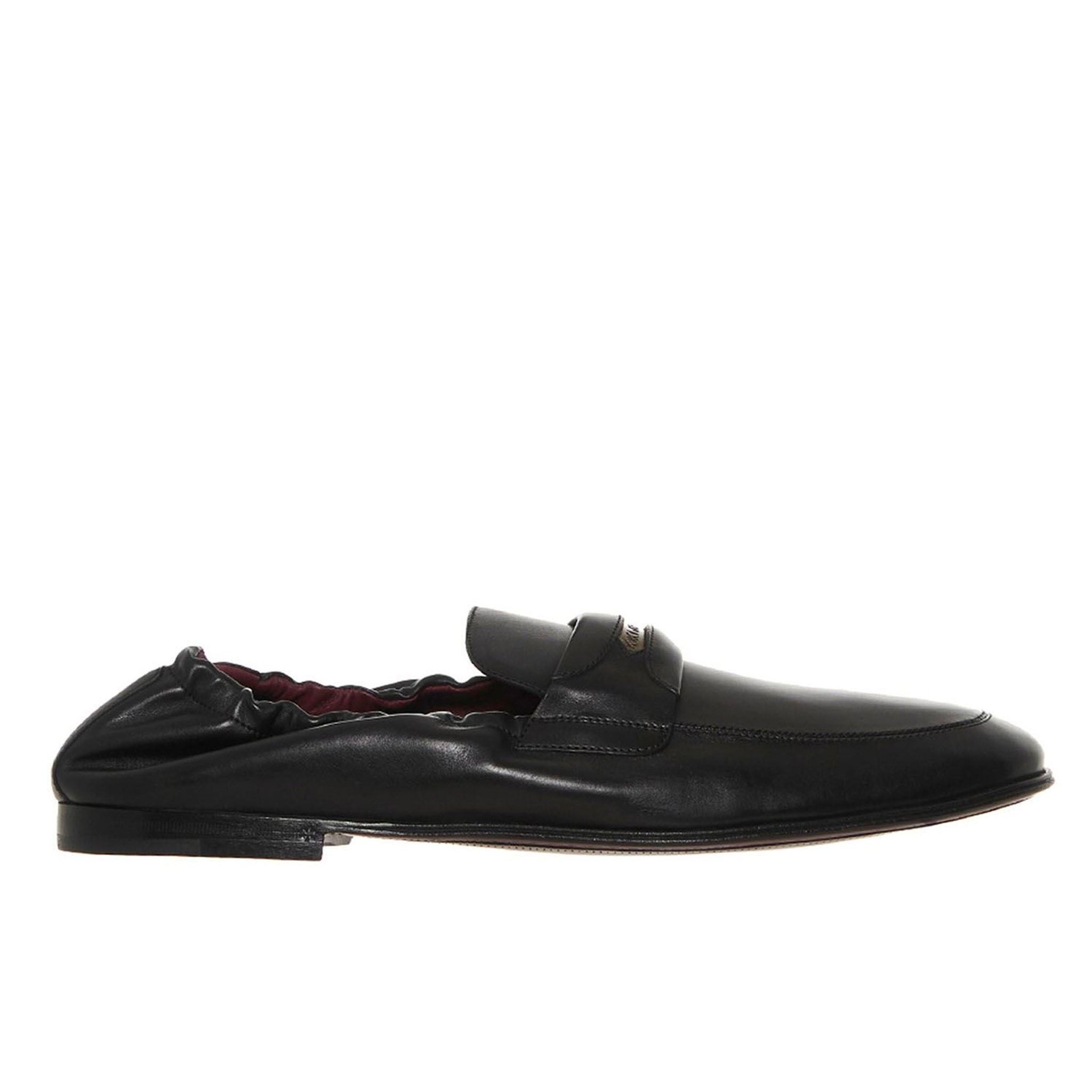 DOLCE___GABBANA_Dolce___Gabbana_Ariosto_Leather_Loafers_A50435_AW593_80999_Black_1.jpg