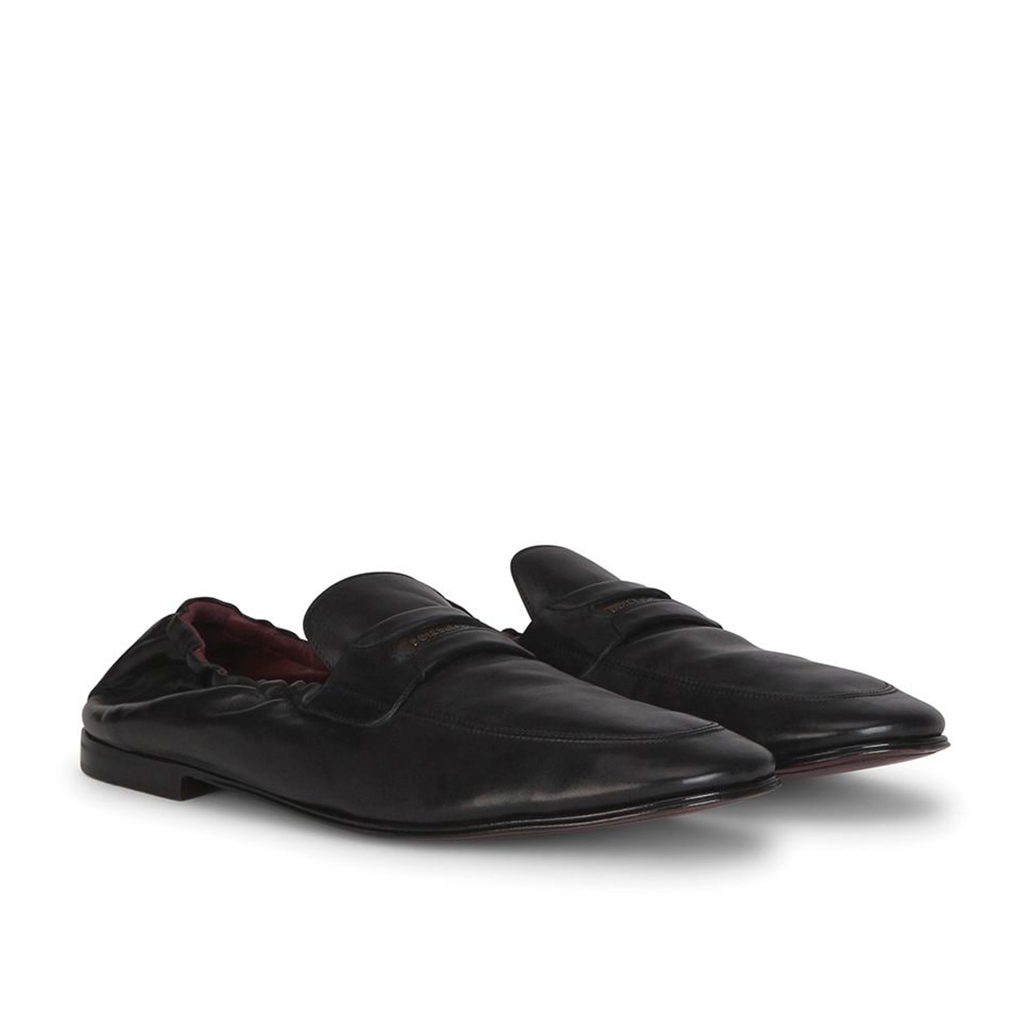 DOLCE___GABBANA_Dolce___Gabbana_Ariosto_Leather_Loafers_A50435_AW593_80999_Black_2.jpg