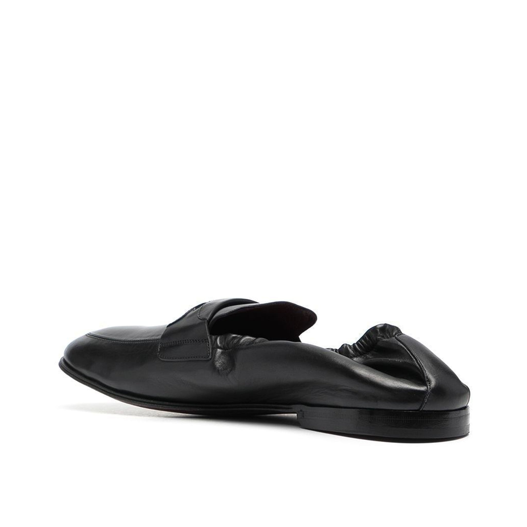 DOLCE___GABBANA_Dolce___Gabbana_Ariosto_Leather_Loafers_A50435_AW593_80999_Black_3.jpg