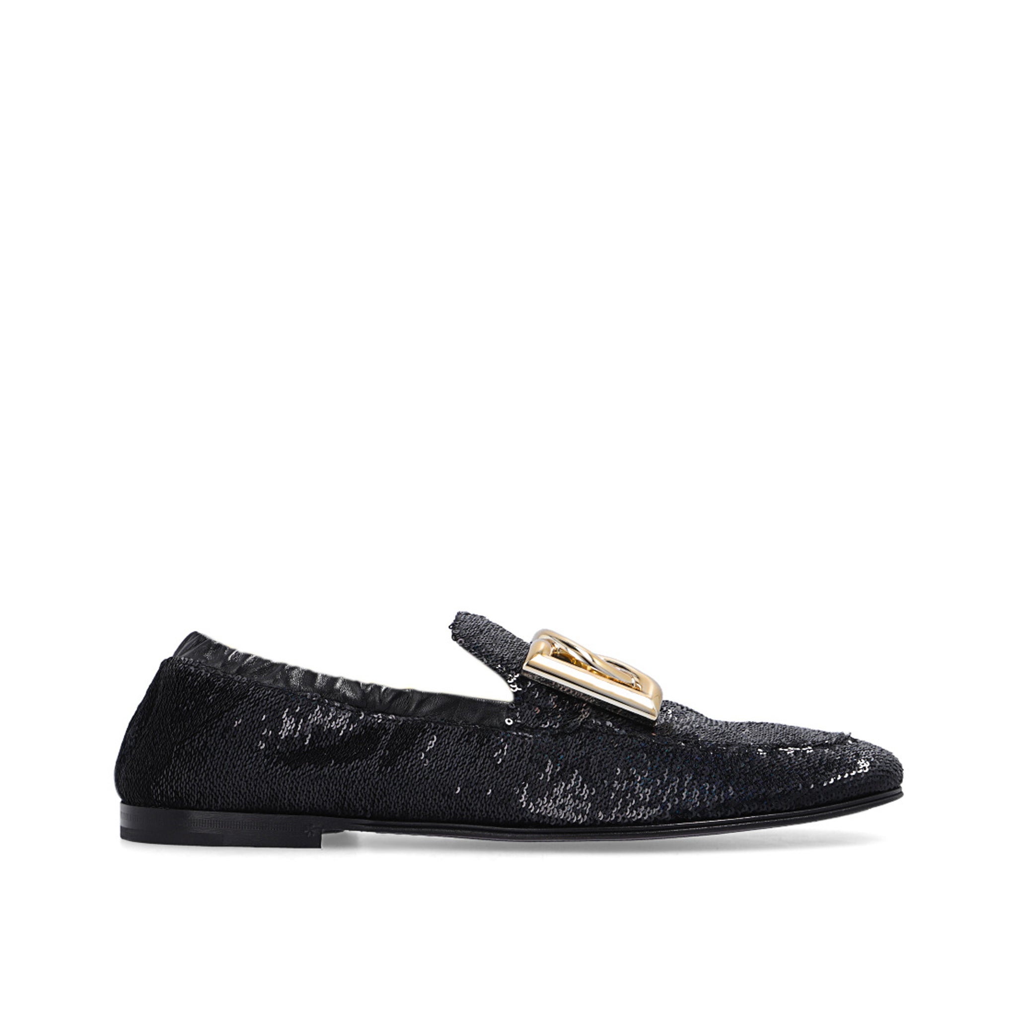 DOLCE___GABBANA_Dolce___Gabbana_Ariosto_Paillettes_Loafers_A50469_AQ896_8B956_Black_1.jpg