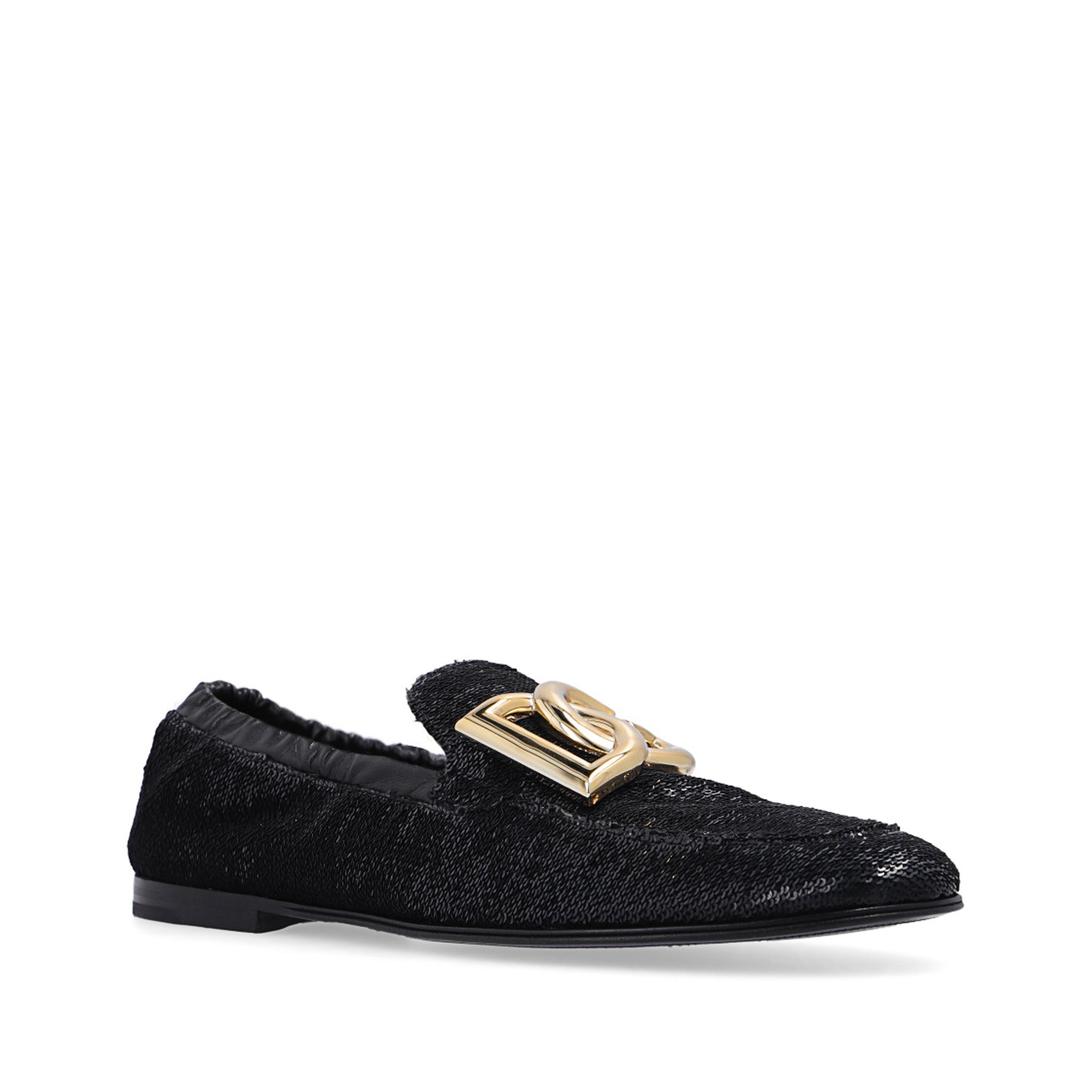 DOLCE___GABBANA_Dolce___Gabbana_Ariosto_Paillettes_Loafers_A50469_AQ896_8B956_Black_2.jpg