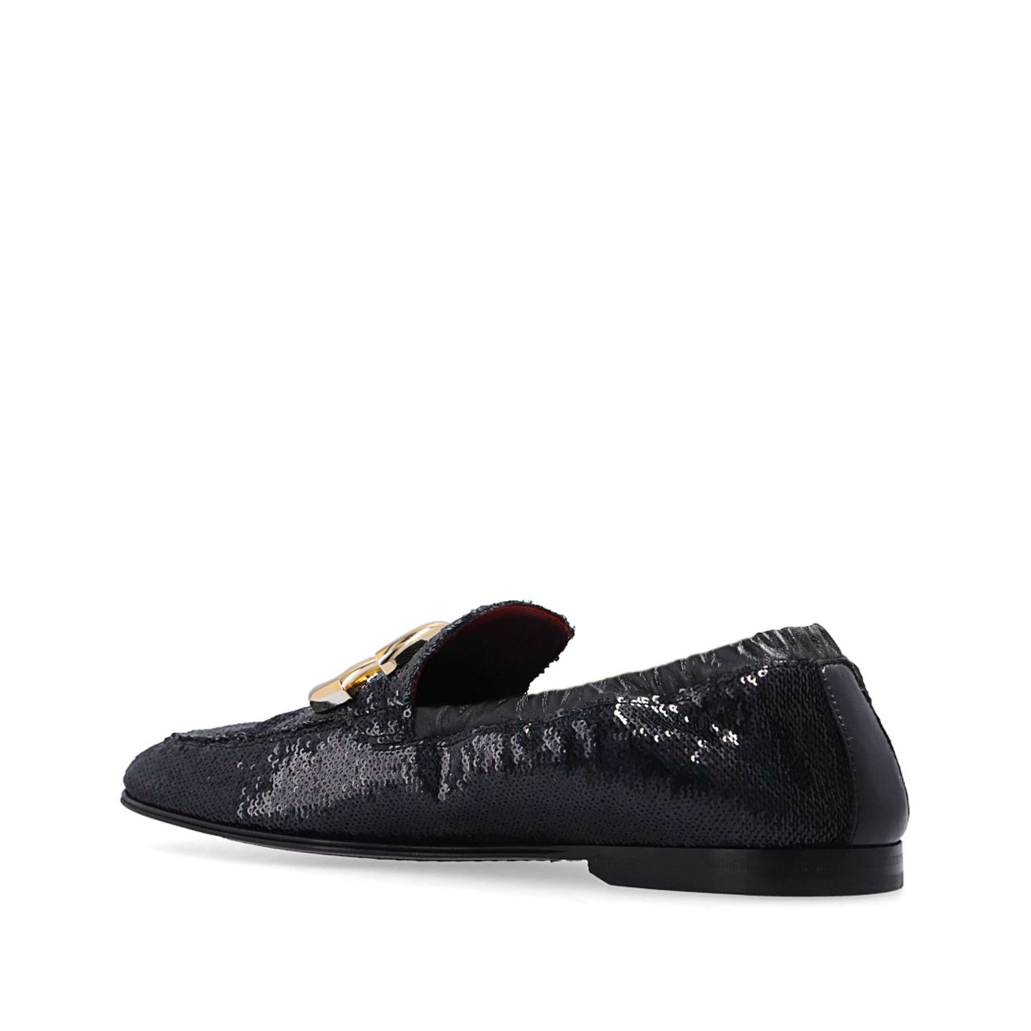 DOLCE___GABBANA_Dolce___Gabbana_Ariosto_Paillettes_Loafers_A50469_AQ896_8B956_Black_3.jpg