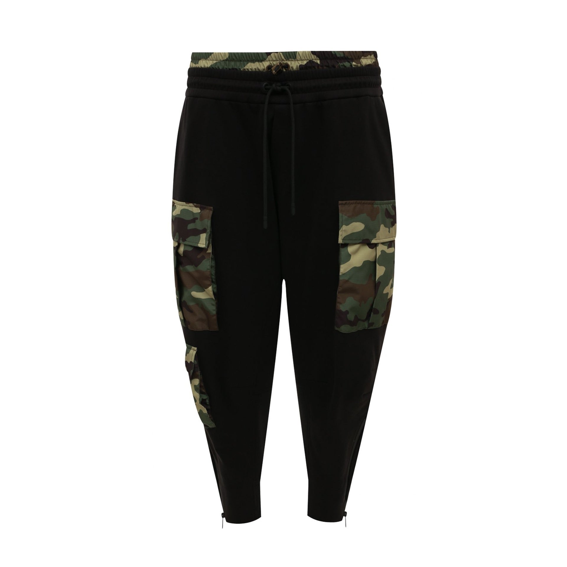 DOLCE___GABBANA_Dolce___Gabbana_Camo_Sweatpants_GWYJAZ_G7BSR_S9000_Black_1.jpg