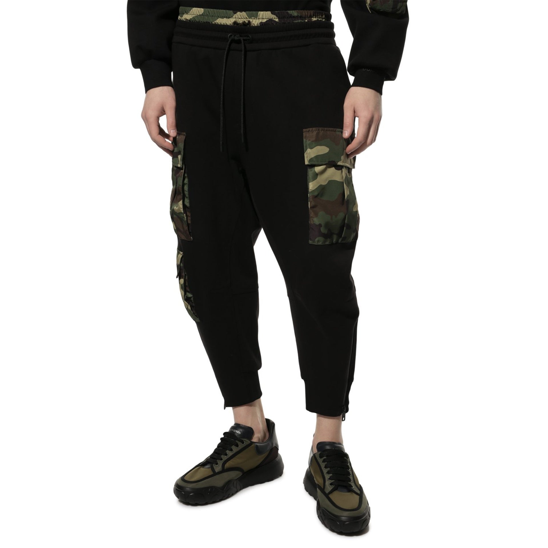 DOLCE___GABBANA_Dolce___Gabbana_Camo_Sweatpants_GWYJAZ_G7BSR_S9000_Black_2.jpg