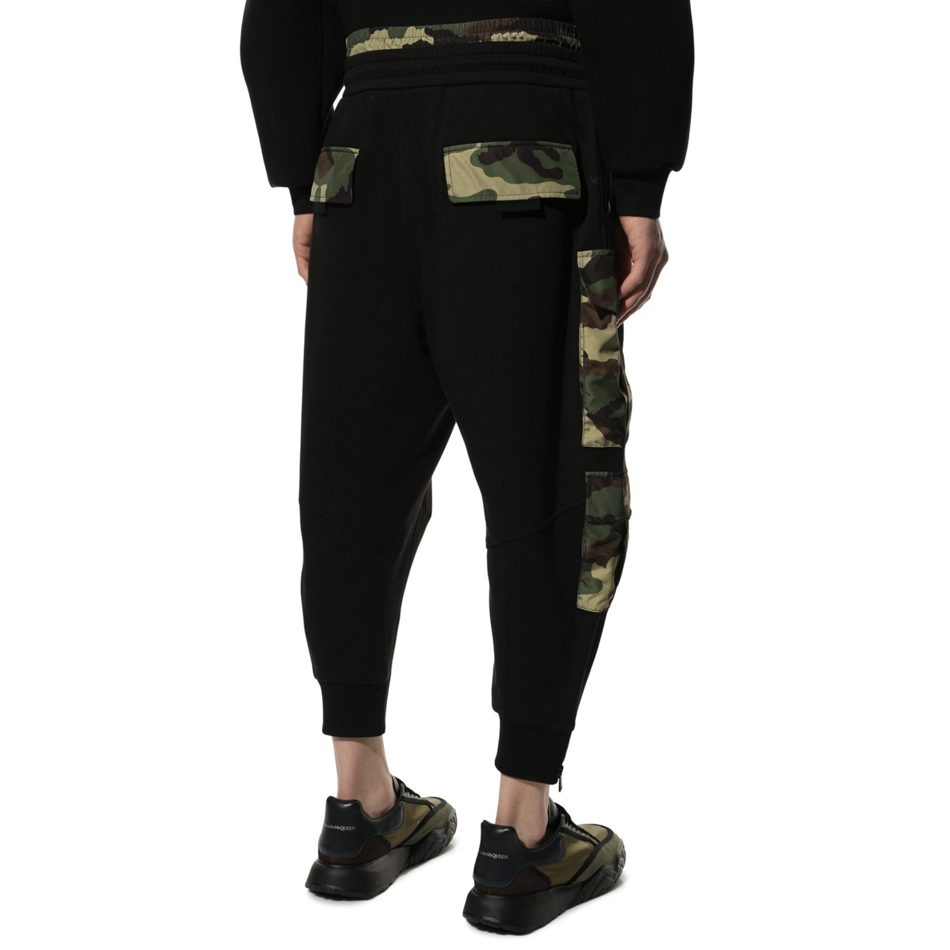 DOLCE___GABBANA_Dolce___Gabbana_Camo_Sweatpants_GWYJAZ_G7BSR_S9000_Black_3.jpg