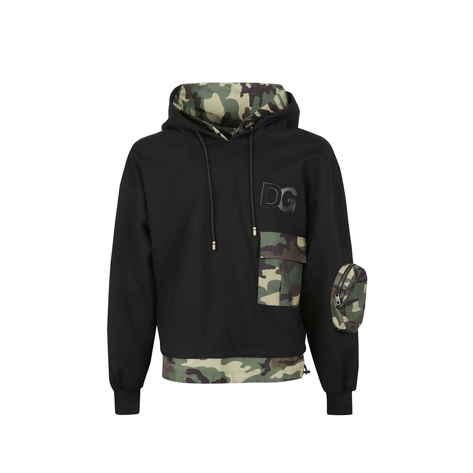 DOLCE___GABBANA_Dolce___Gabbana_Camouflage-Print_Hooded_Sweatshirt_G9WZ2Z_G7BSQ_S9000_Black_1.jpg