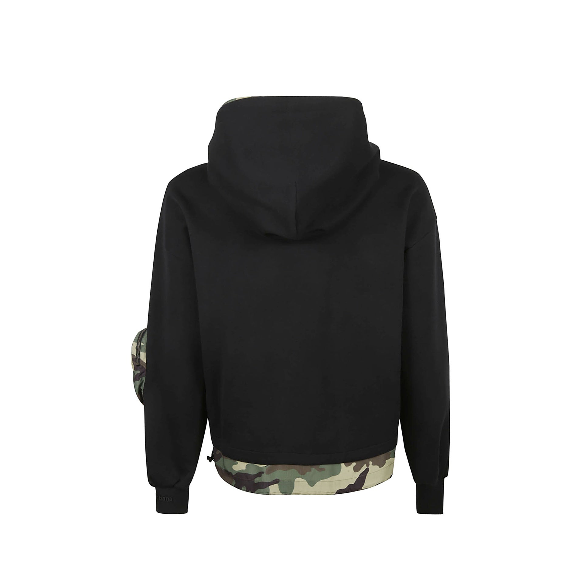 DOLCE___GABBANA_Dolce___Gabbana_Camouflage-Print_Hooded_Sweatshirt_G9WZ2Z_G7BSQ_S9000_Black_2.jpg