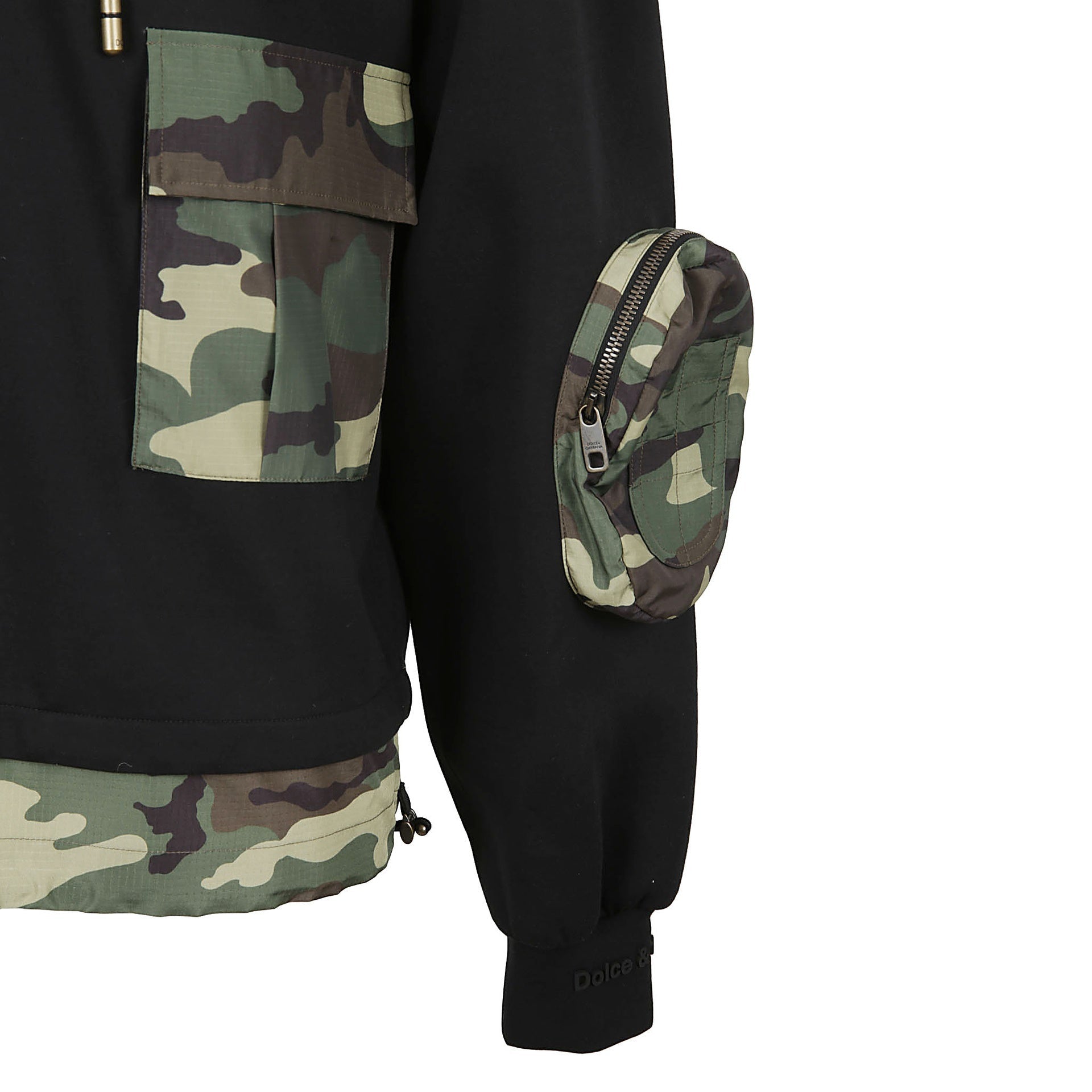 DOLCE___GABBANA_Dolce___Gabbana_Camouflage-Print_Hooded_Sweatshirt_G9WZ2Z_G7BSQ_S9000_Black_3.jpg