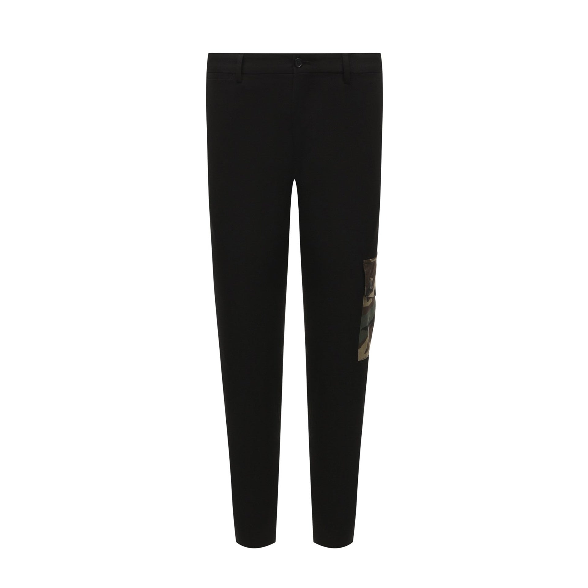 DOLCE___GABBANA_Dolce___Gabbana_Chino_Pants_GVACET_GEZH6_S9000_Black_1.jpg