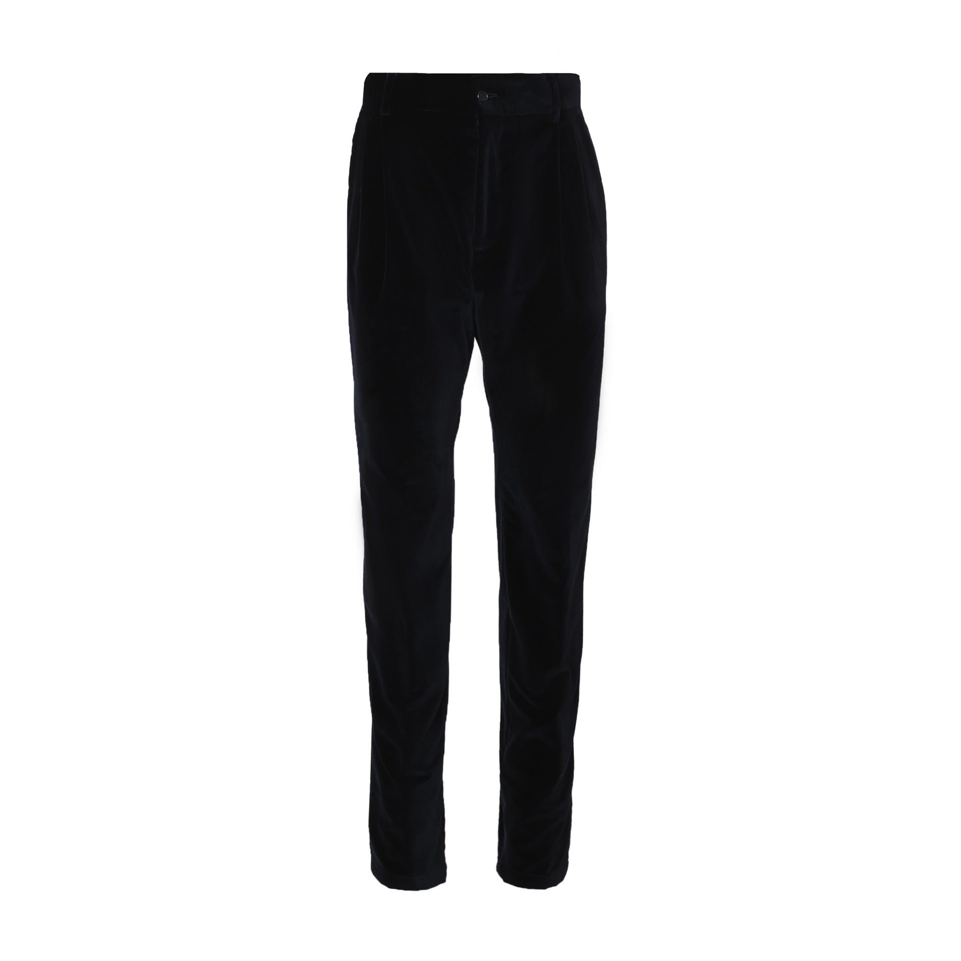 DOLCE___GABBANA_Dolce___Gabbana_Classic_Trousers_GWZ5HT_FUBEC_N0000_Black_1.jpg