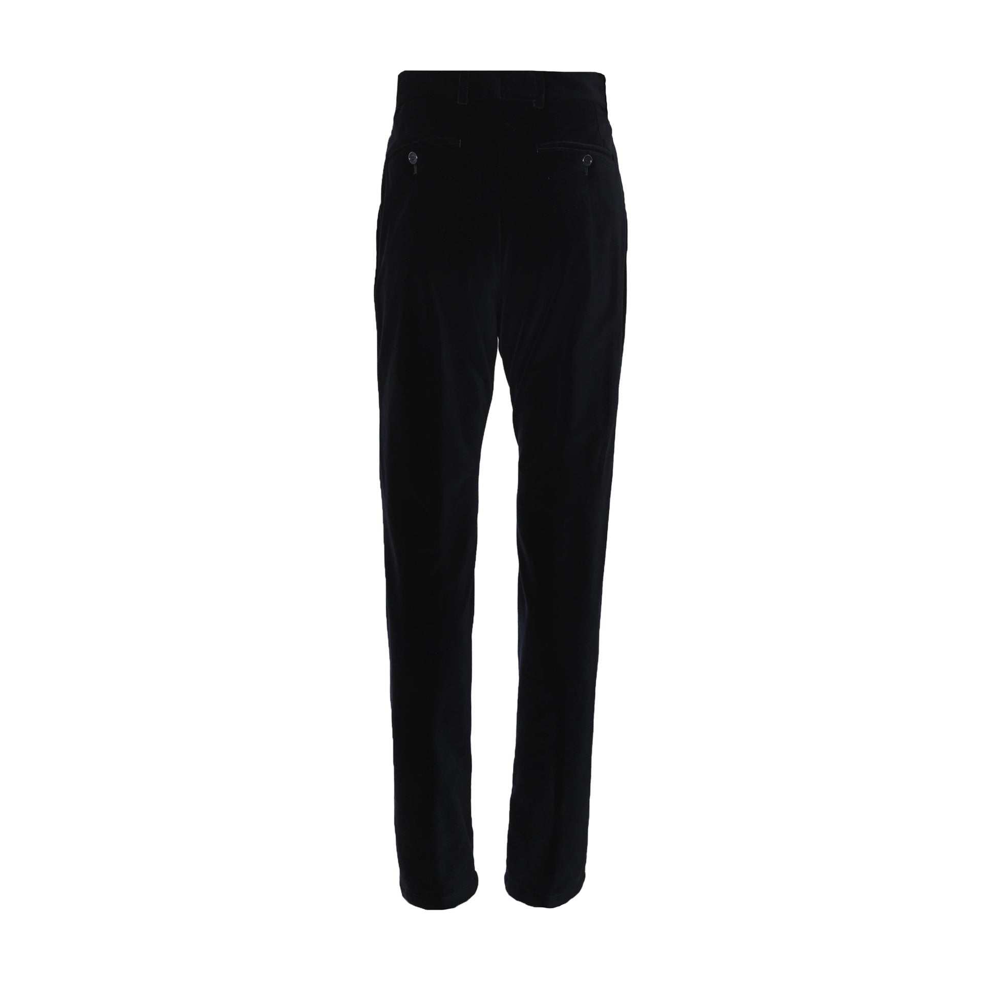 DOLCE___GABBANA_Dolce___Gabbana_Classic_Trousers_GWZ5HT_FUBEC_N0000_Black_2.jpg