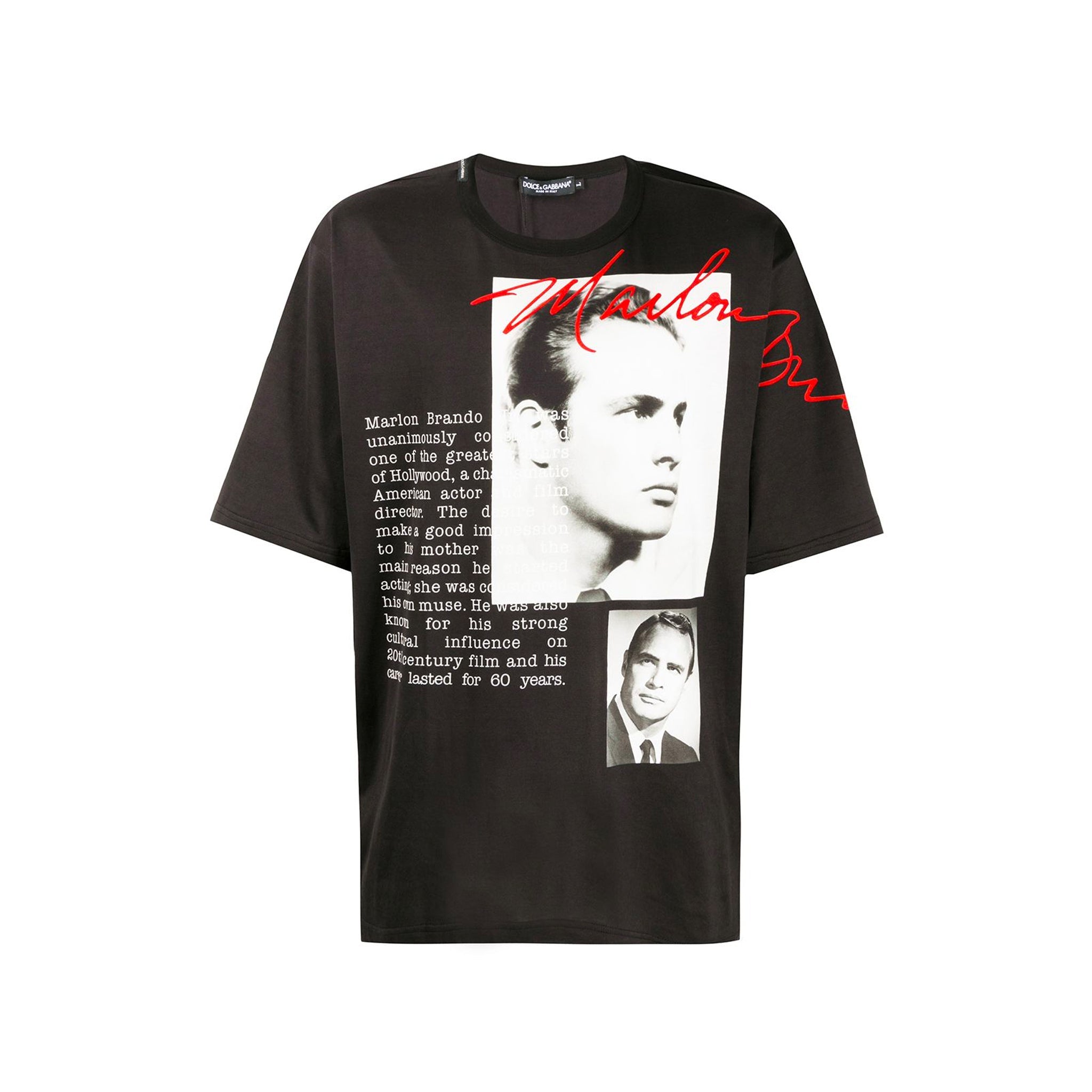 DOLCE___GABBANA_Dolce___Gabbana_Cotton_T-Shirt_G8LE6T_FI7OV_HN1HK_Black_1.jpg