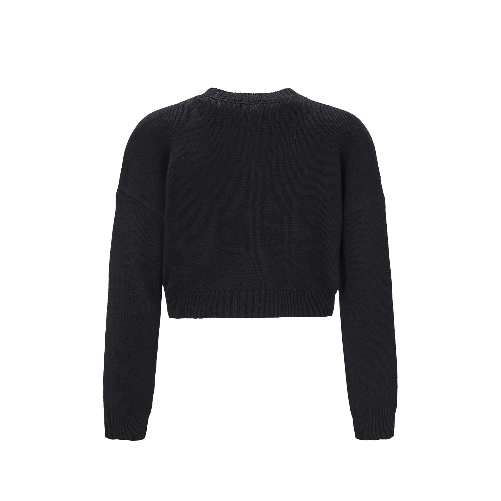 DOLCE___GABBANA_Dolce___Gabbana_Cropped_Pullover_FXL67TJFMU0_N0000_Black_2.jpg