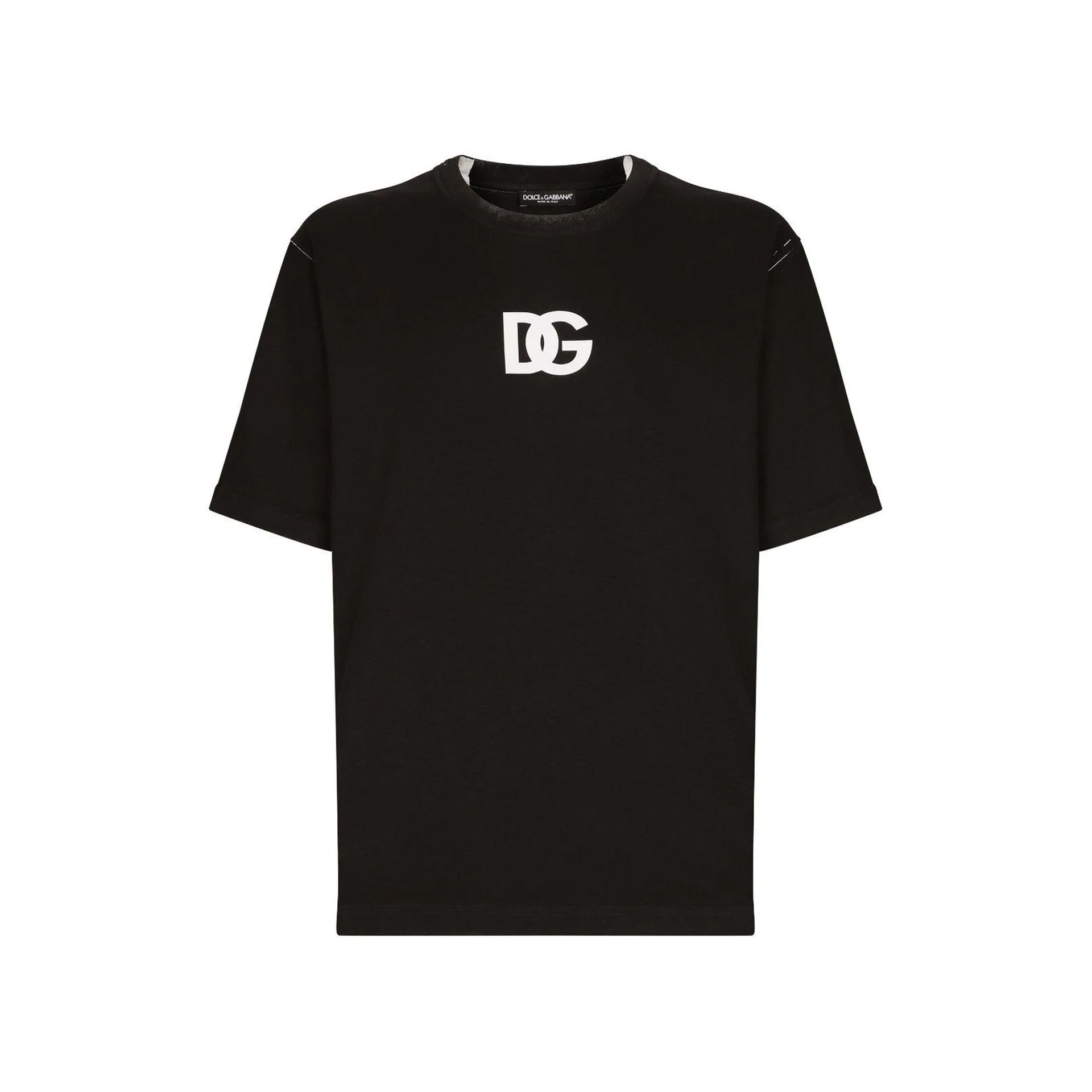 Dolce & Gabbana DG T-Shirt