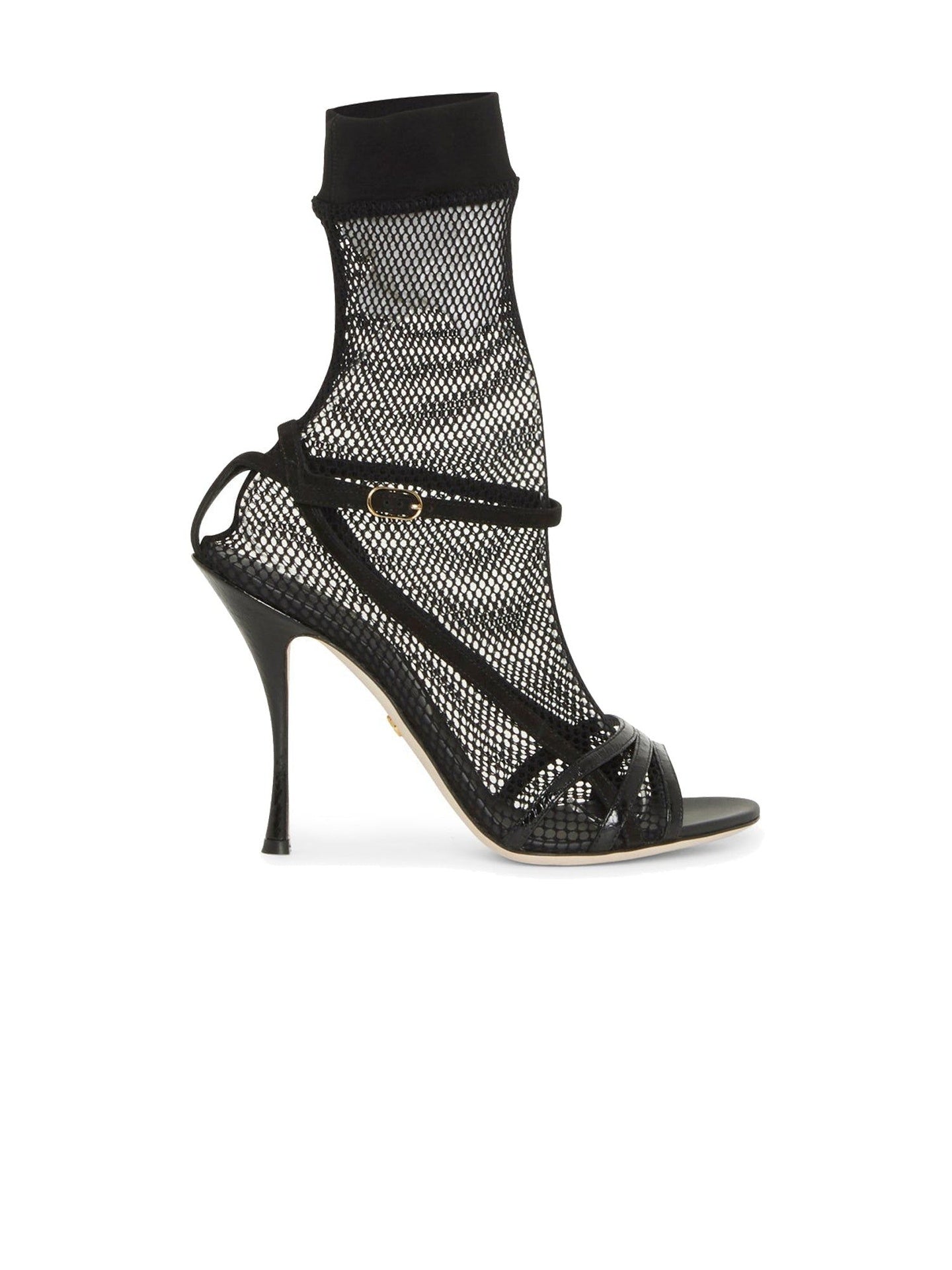 DOLCE___GABBANA_Dolce___Gabbana_Fishnet_Sandals_CT0486_AZ552_8B956_Black_2.jpg