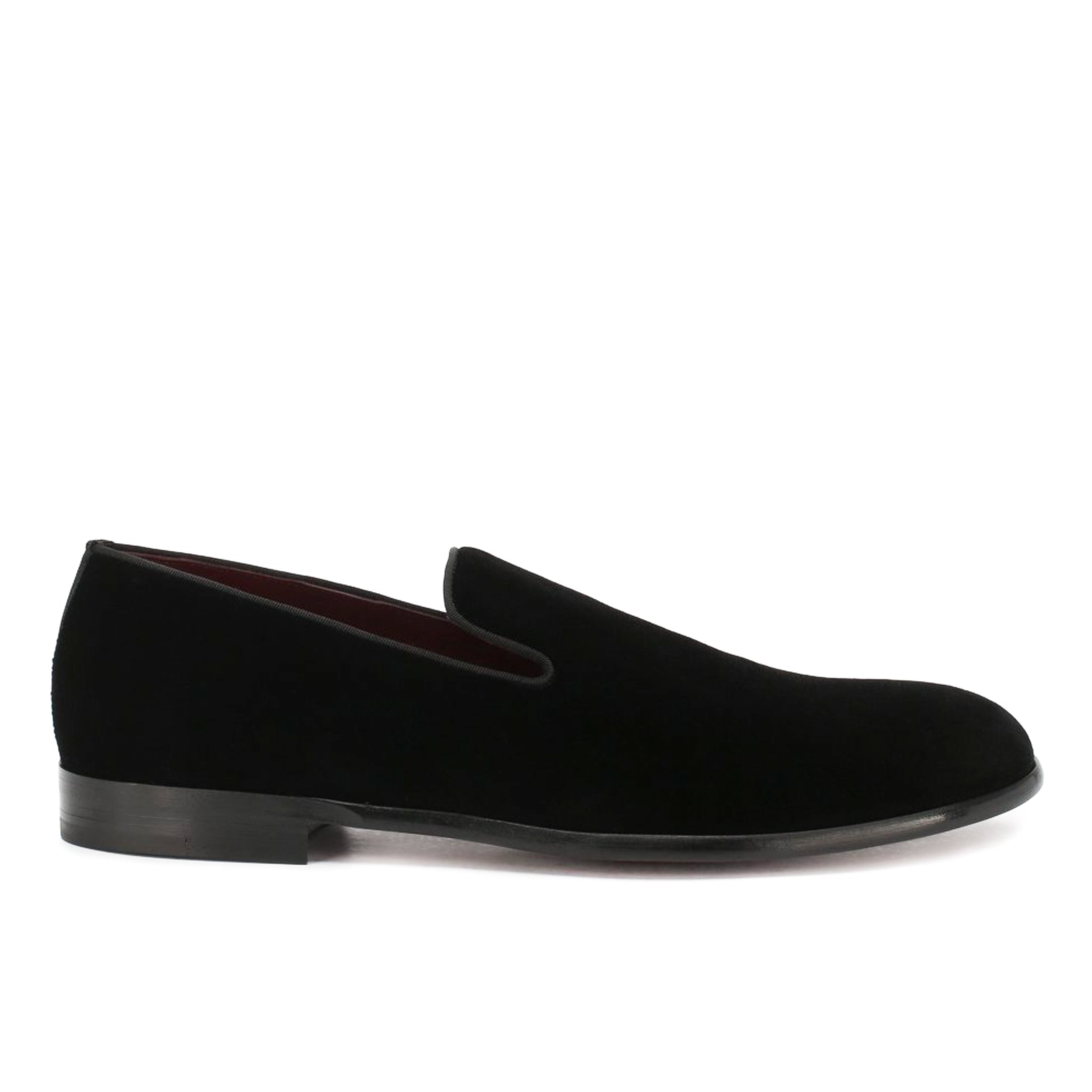 DOLCE___GABBANA_Dolce___Gabbana_Gg_Velvet_Loafers_A50332_A6808_80999_Black_1.jpg