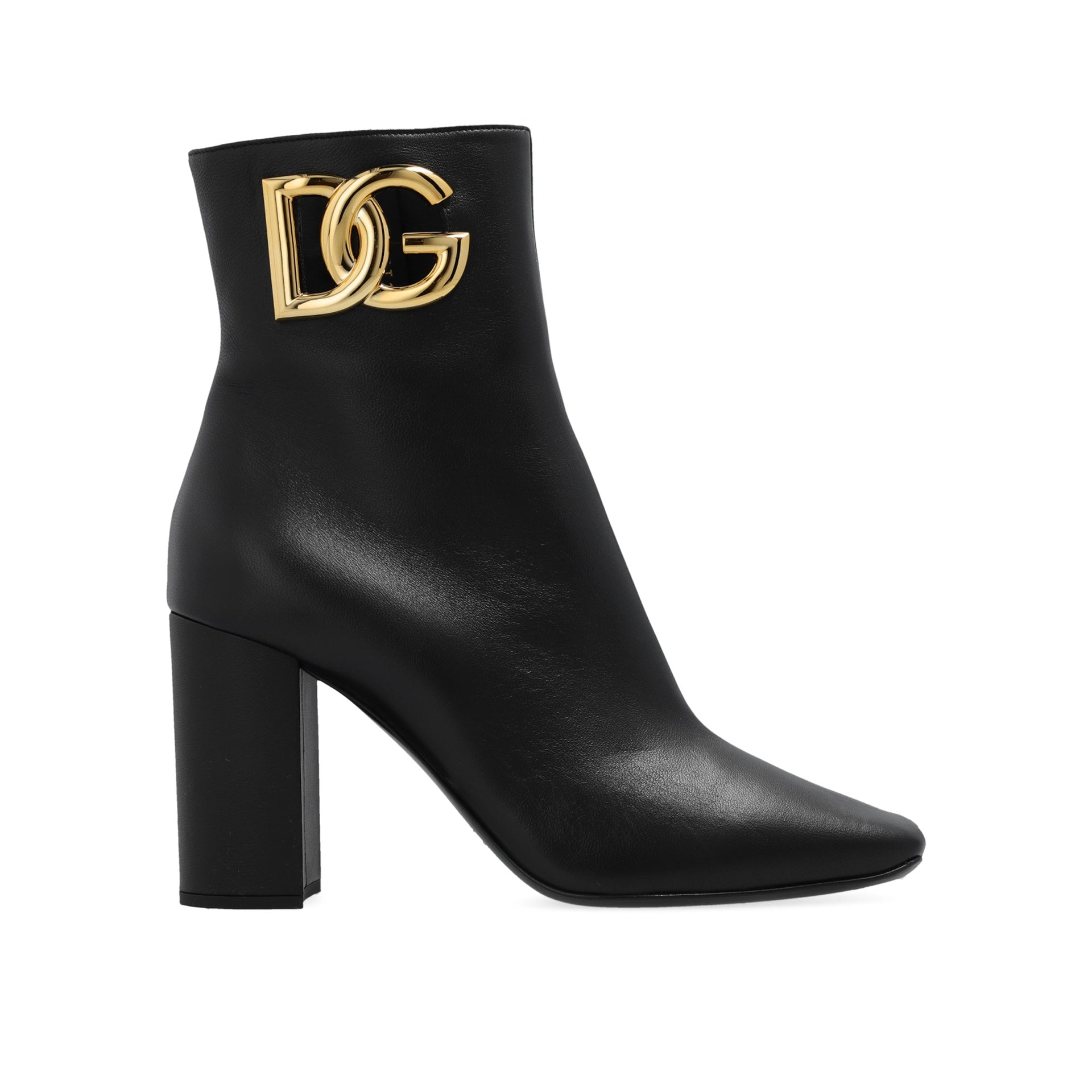 DOLCE___GABBANA_Dolce___Gabbana_Heeled_Leather_Boots_CT1001_AQ513_80999_Black_1.jpg