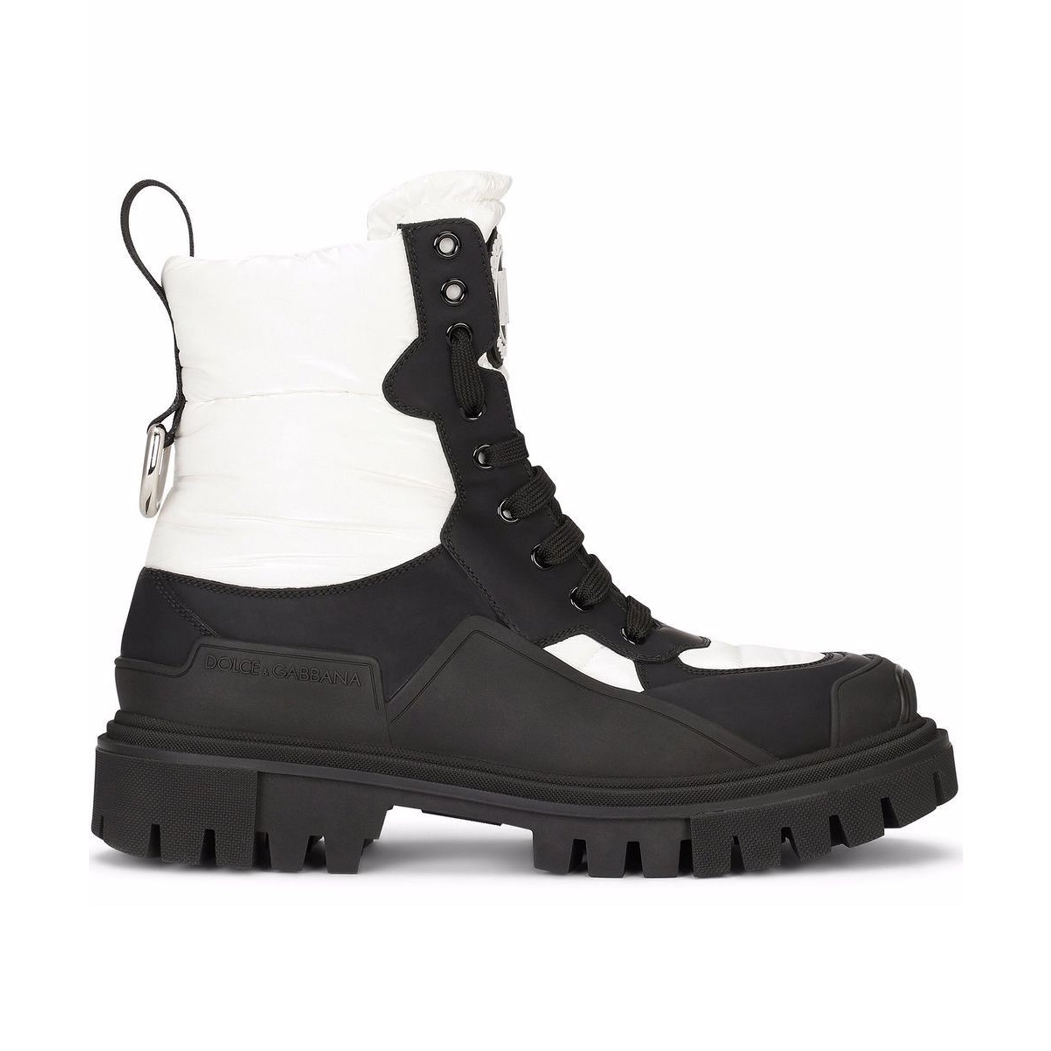 DOLCE___GABBANA_Dolce___Gabbana_Hi-Trekking_Boots_CT0756_AQ065_89697_Black_1.jpg