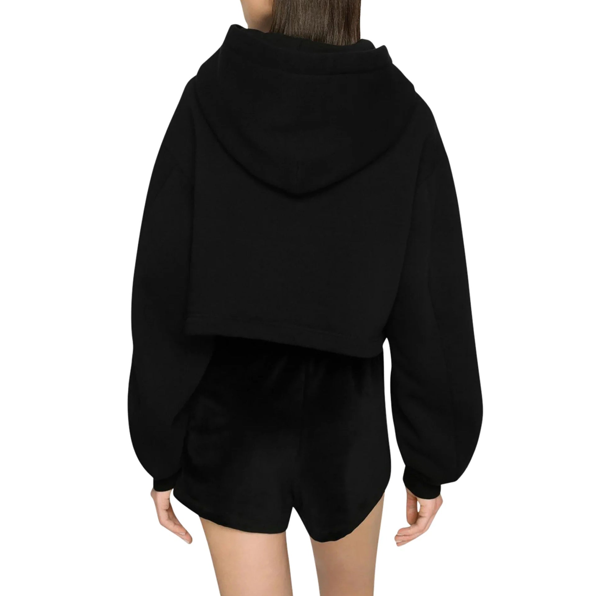 DOLCE___GABBANA_Dolce___Gabbana_Hoodie_Sweatshirt_F9R32ZGDBZ0_N0000_Black_3.jpg