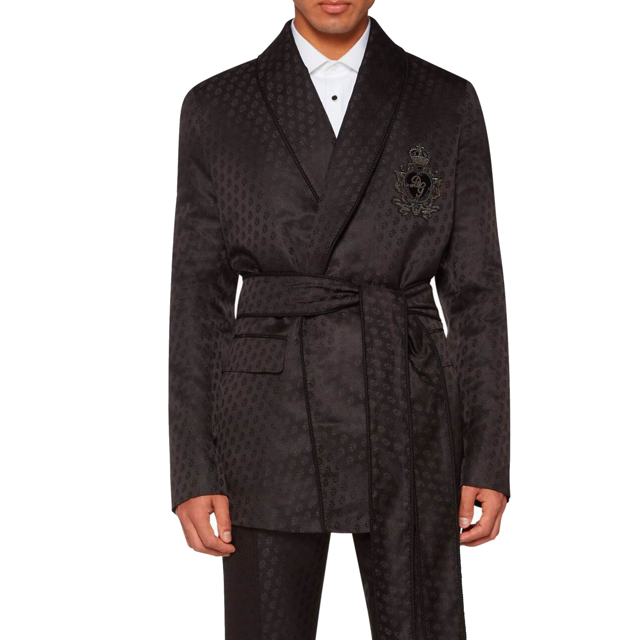 DOLCE___GABBANA_Dolce___Gabbana_Jacquard_Tuxedo_Jacket_G006CZ_FJ1FJ_N0000_Black_1_f35e6010-799a-4942-af30-8249815485ca.jpg