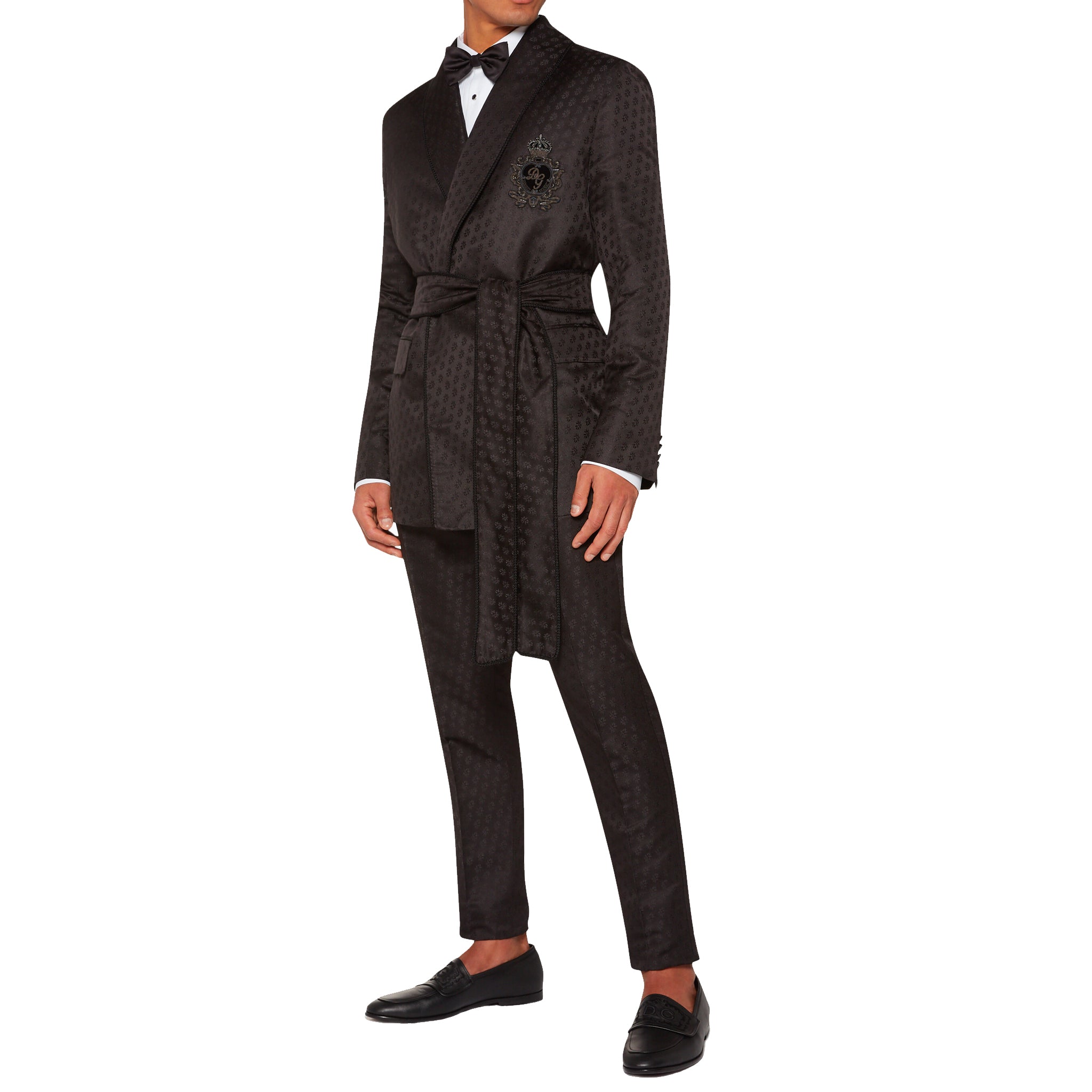 DOLCE___GABBANA_Dolce___Gabbana_Jacquard_Tuxedo_Jacket_G006CZ_FJ1FJ_N0000_Black_3_11e2a143-4ce0-427c-b76a-7925e58ee6bc.jpg