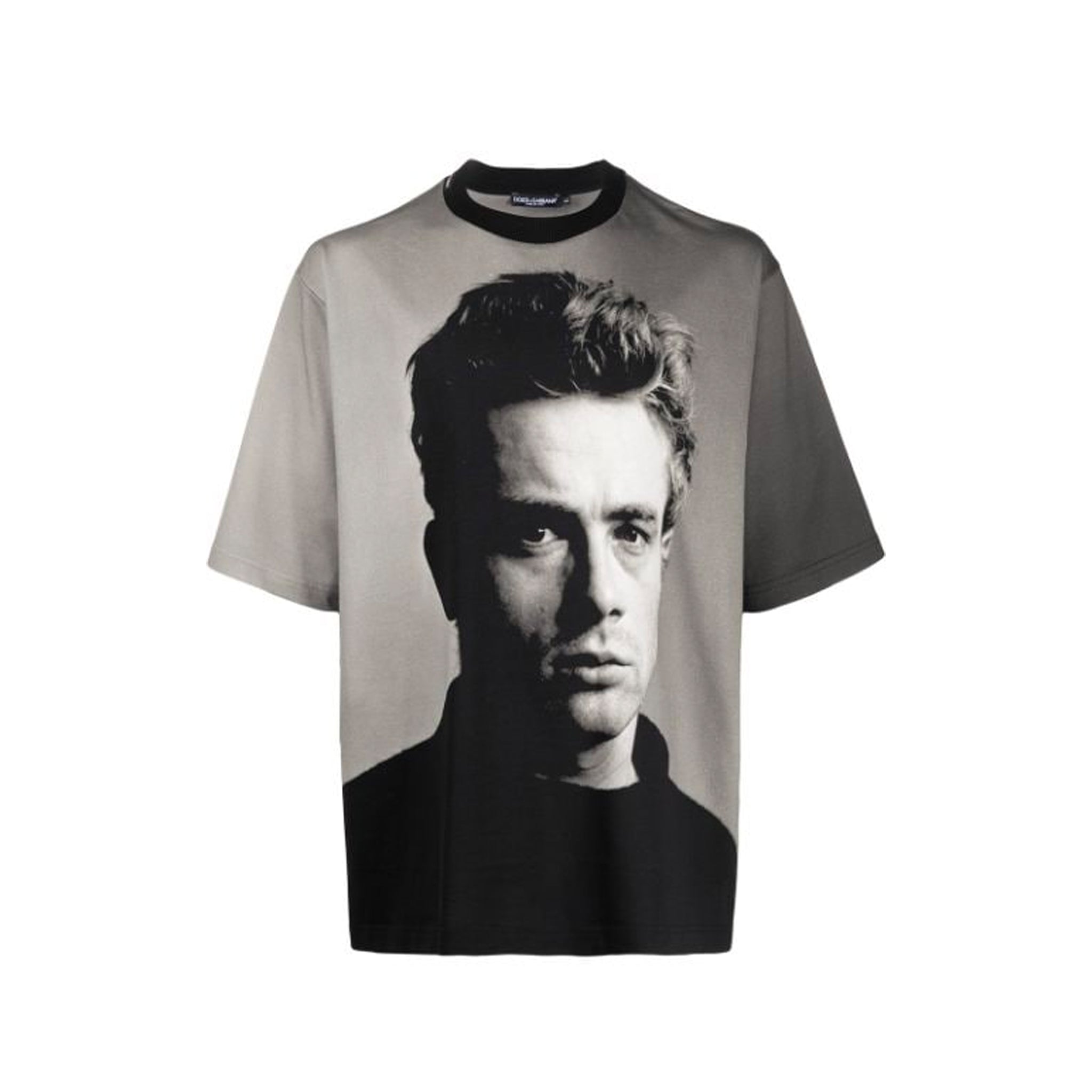 DOLCE___GABBANA_Dolce___Gabbana_James_Dean_T-Shirt_G8LI9T_FI7N2_HI1GS_Black_1.jpg