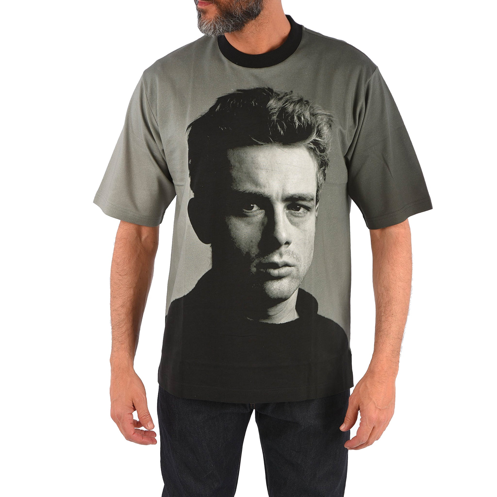 DOLCE___GABBANA_Dolce___Gabbana_James_Dean_T-Shirt_G8LI9T_FI7N2_HI1GS_Black_2.jpg