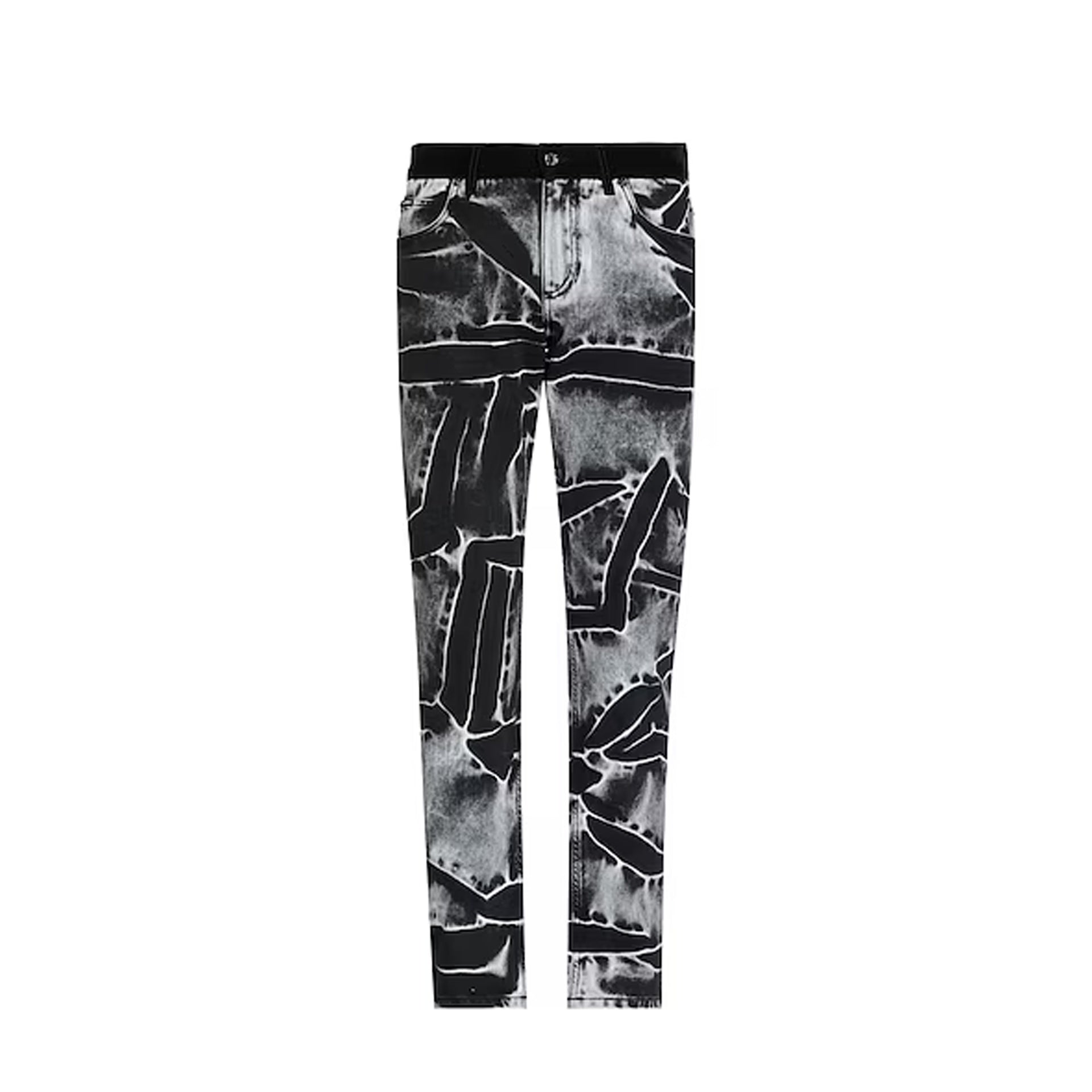 Dolce & Gabbana Jeans