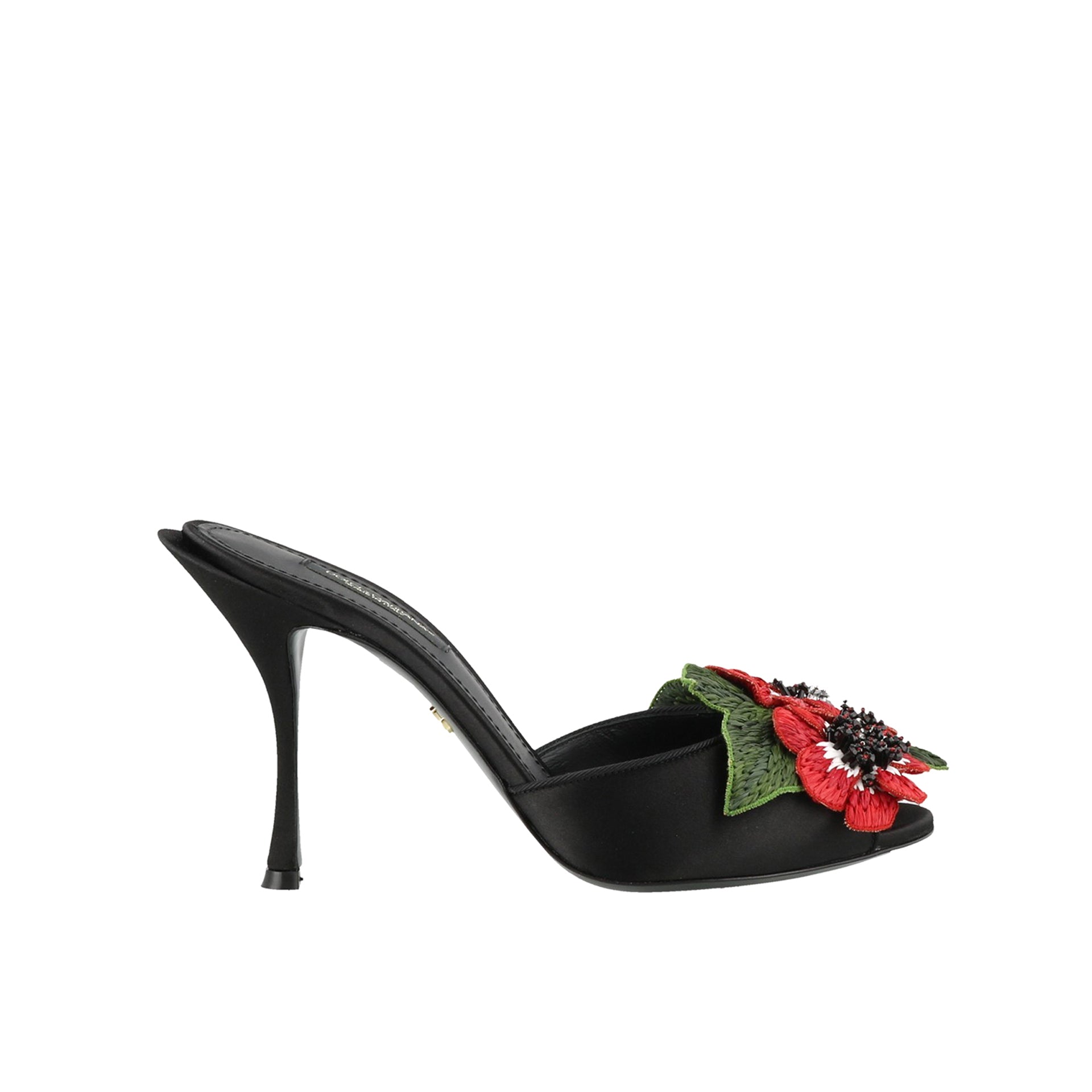 DOLCE___GABBANA_Dolce___Gabbana_Keira_Mule_Sandals_CR0812_AK999_8B956_Black_1.jpg