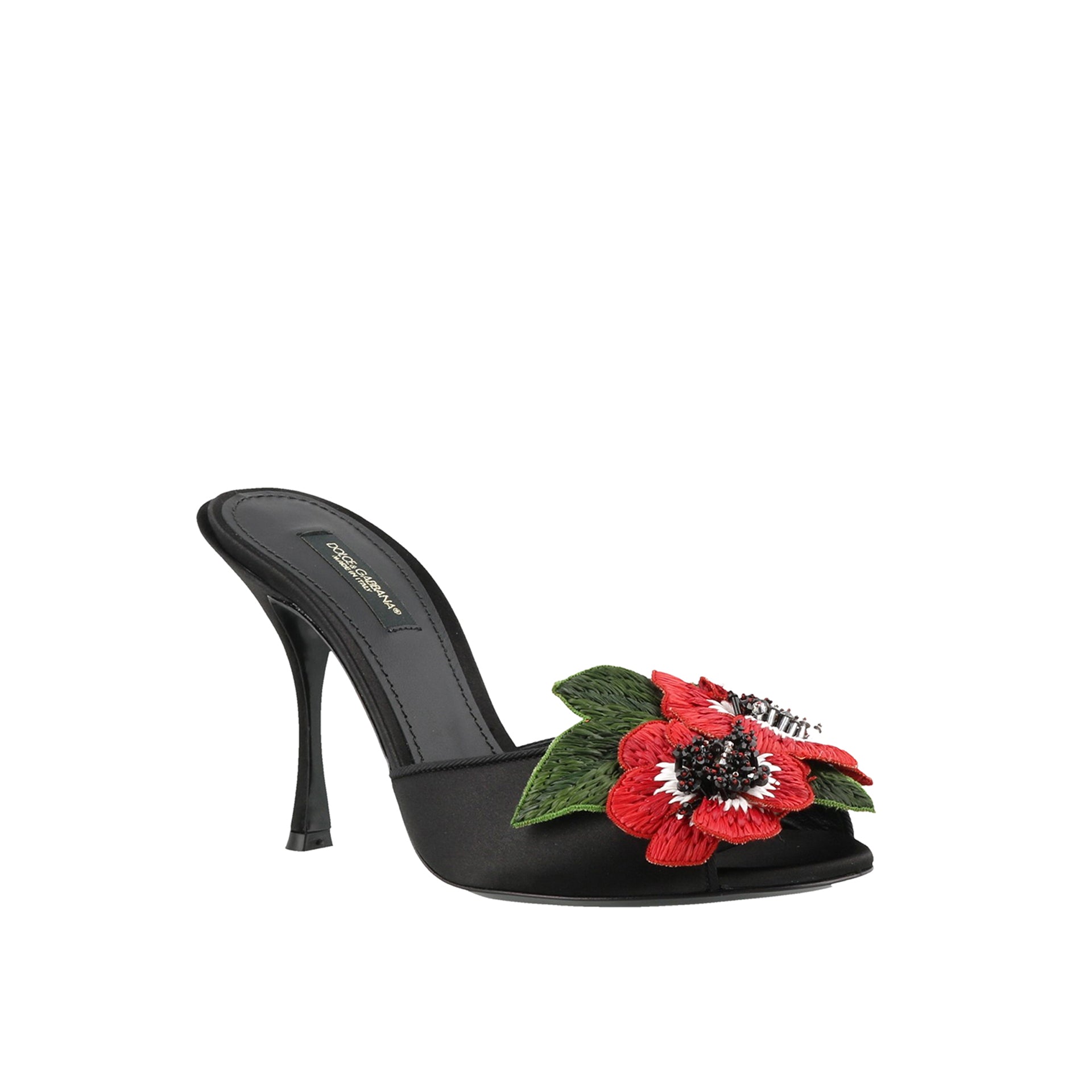 DOLCE___GABBANA_Dolce___Gabbana_Keira_Mule_Sandals_CR0812_AK999_8B956_Black_2.jpg