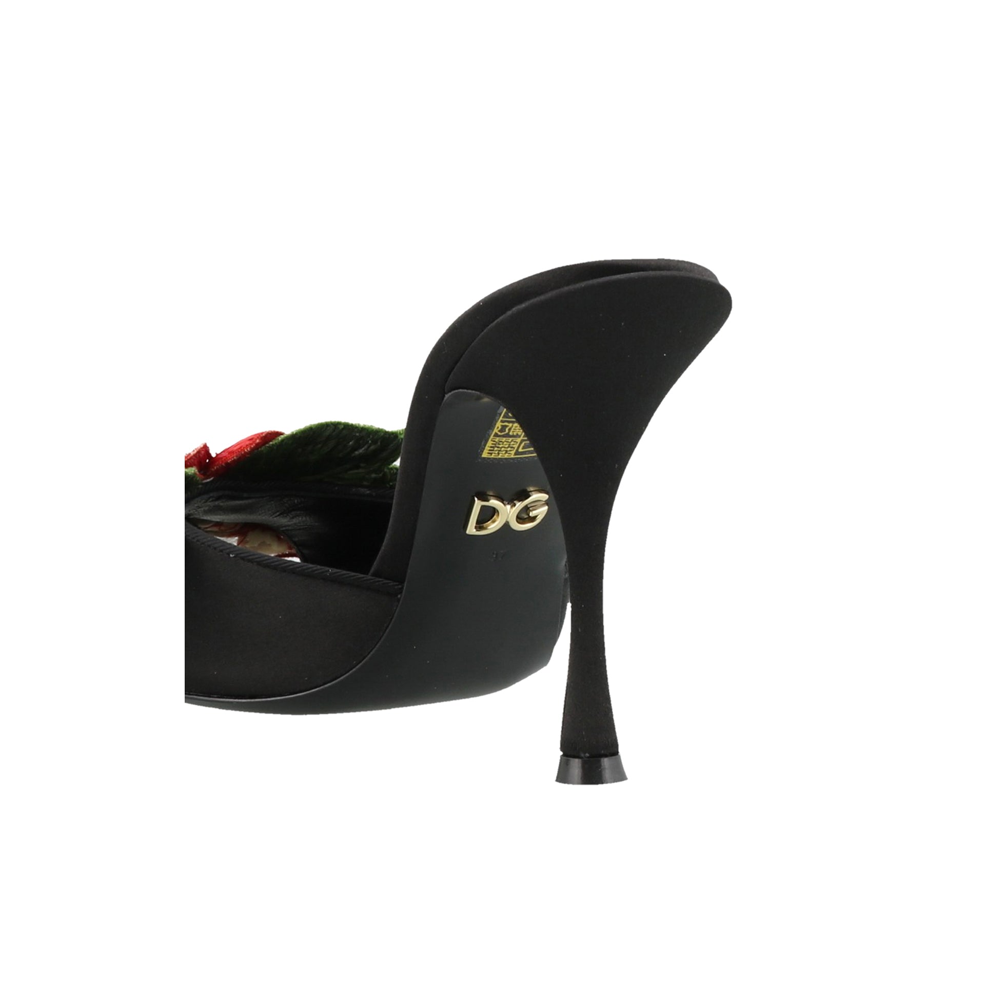 DOLCE___GABBANA_Dolce___Gabbana_Keira_Mule_Sandals_CR0812_AK999_8B956_Black_3.jpg