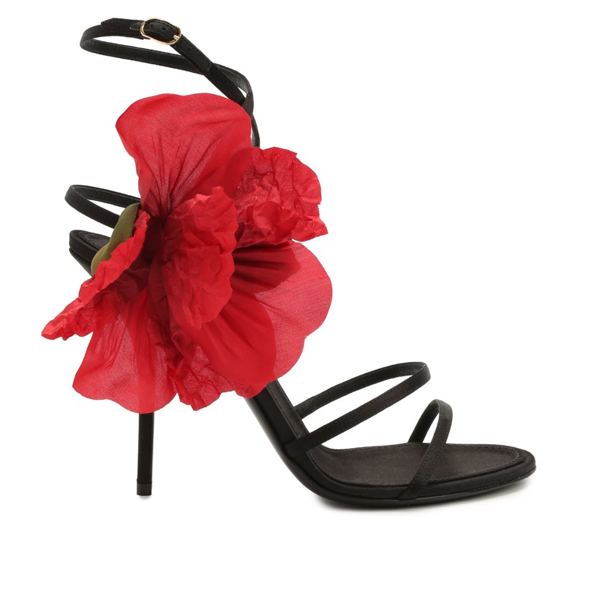 DOLCE___GABBANA_Dolce___Gabbana_Keira_Sandals_CR1140_AO609_8S574_Black_1.jpg