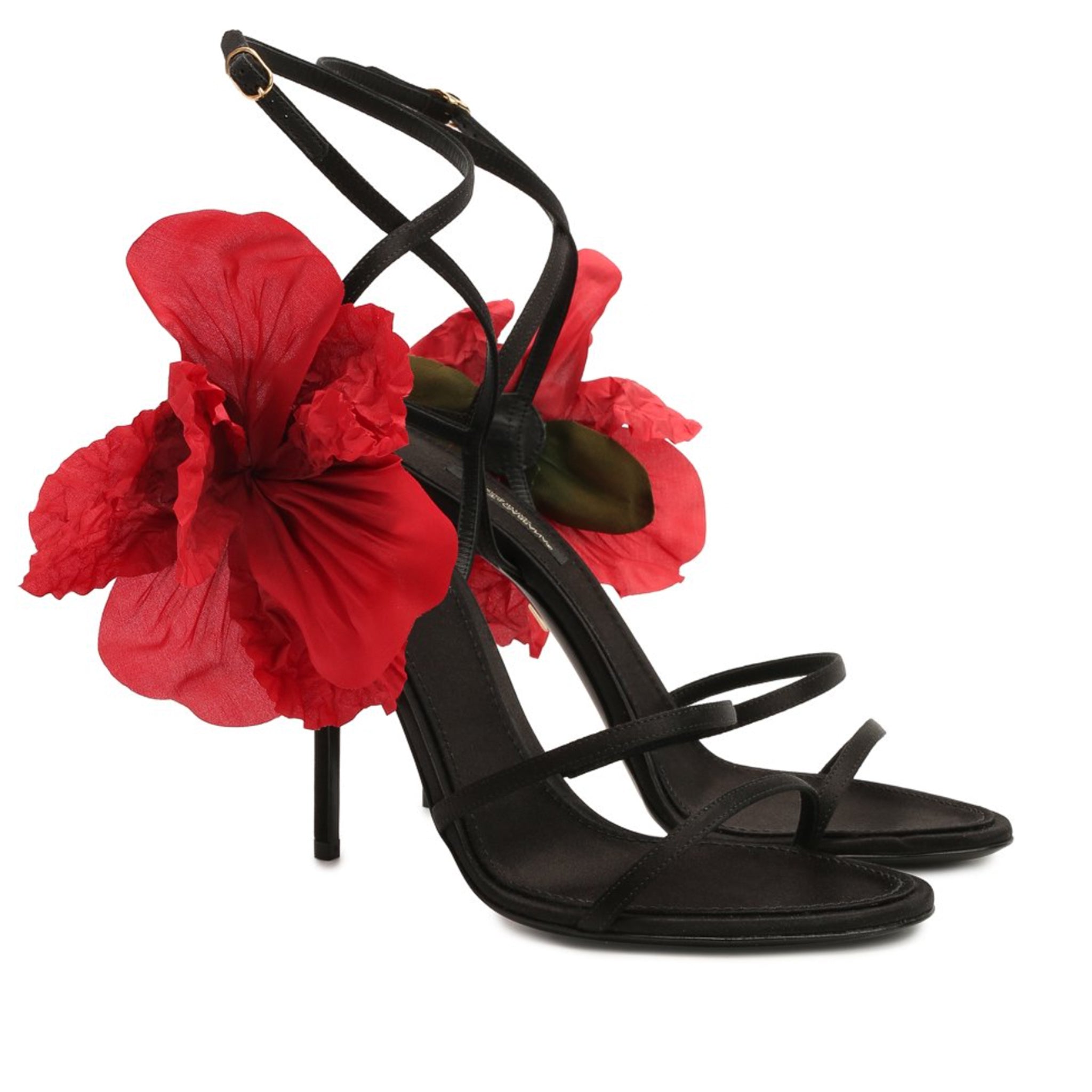 DOLCE___GABBANA_Dolce___Gabbana_Keira_Sandals_CR1140_AO609_8S574_Black_2.jpg