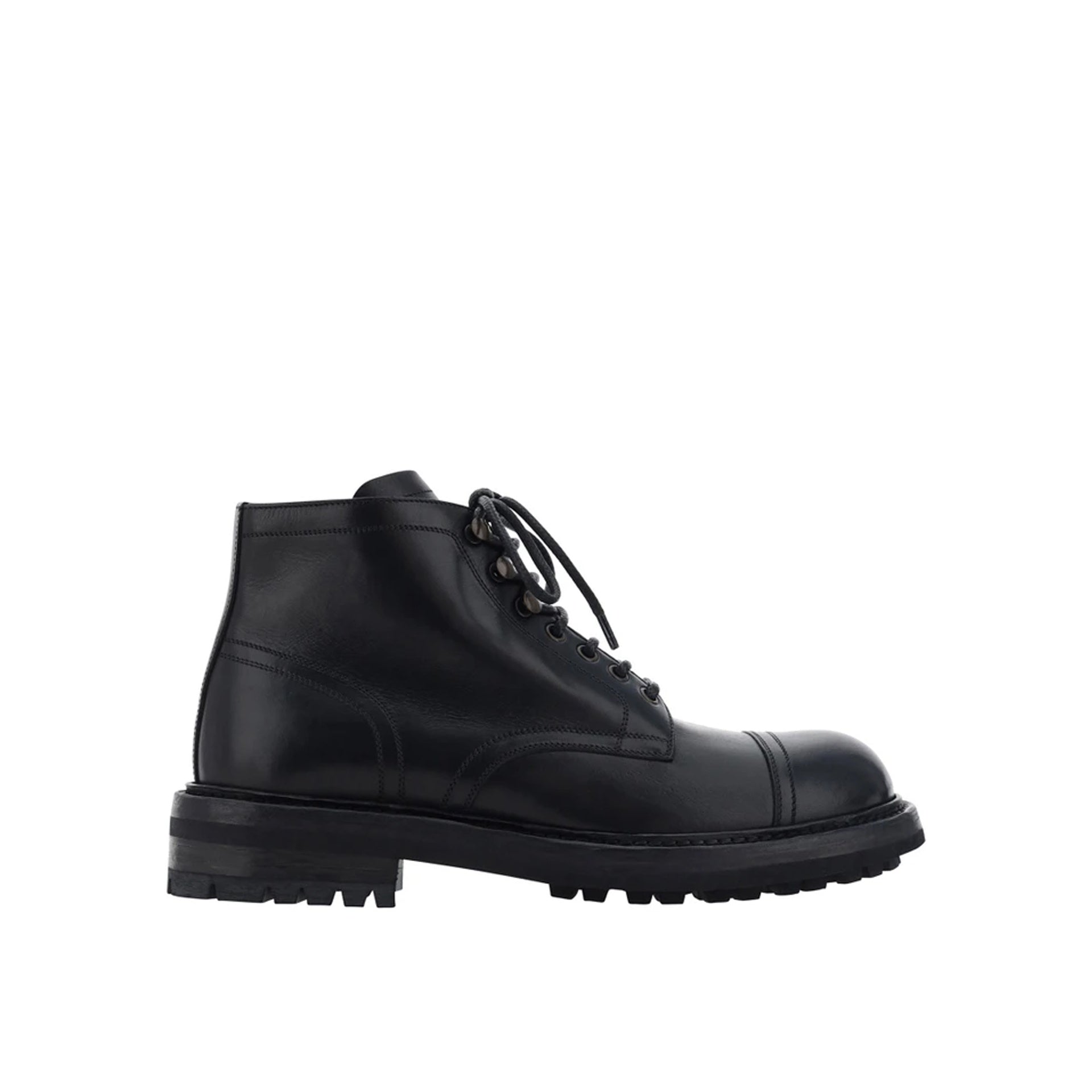 DOLCE___GABBANA_Dolce___Gabbana_Lace-Up_Leather_Boots_A60316AO018_80999_Black_1.jpg
