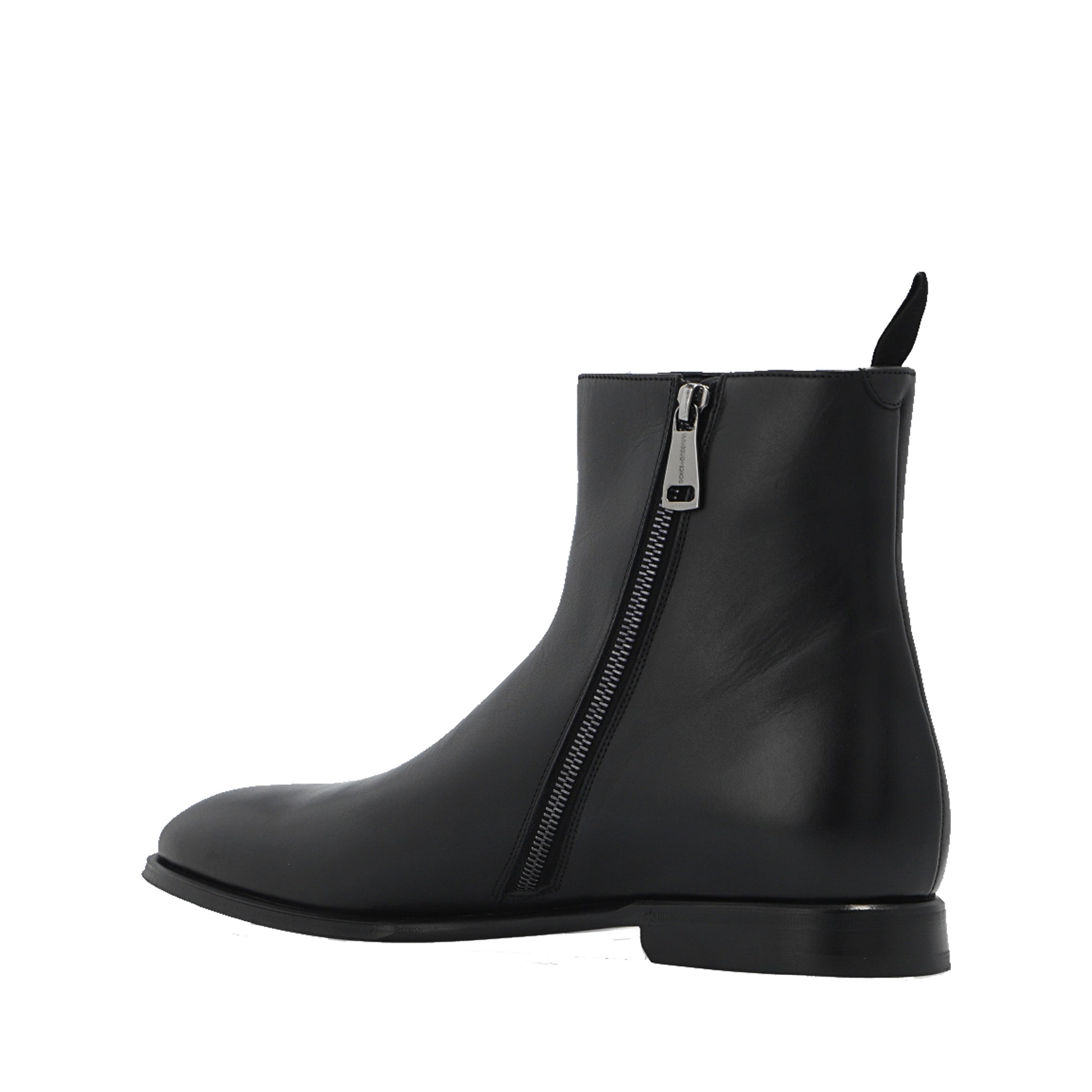 DOLCE___GABBANA_Dolce___Gabbana_Leather_Ankle_Boots_A60441_AB455_80999_Black_3.jpg