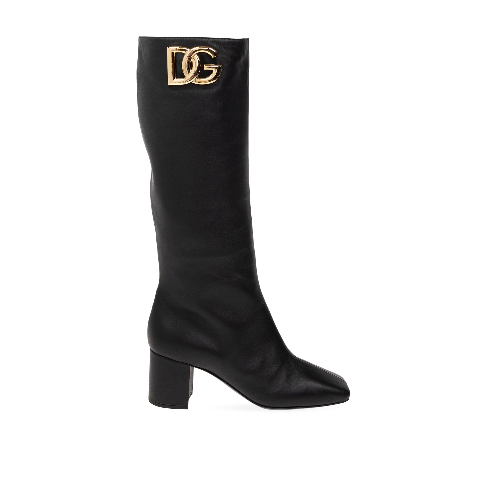 DOLCE___GABBANA_Dolce___Gabbana_Leather_Boots_CU1067_AQ513_80999_Black_1.jpg