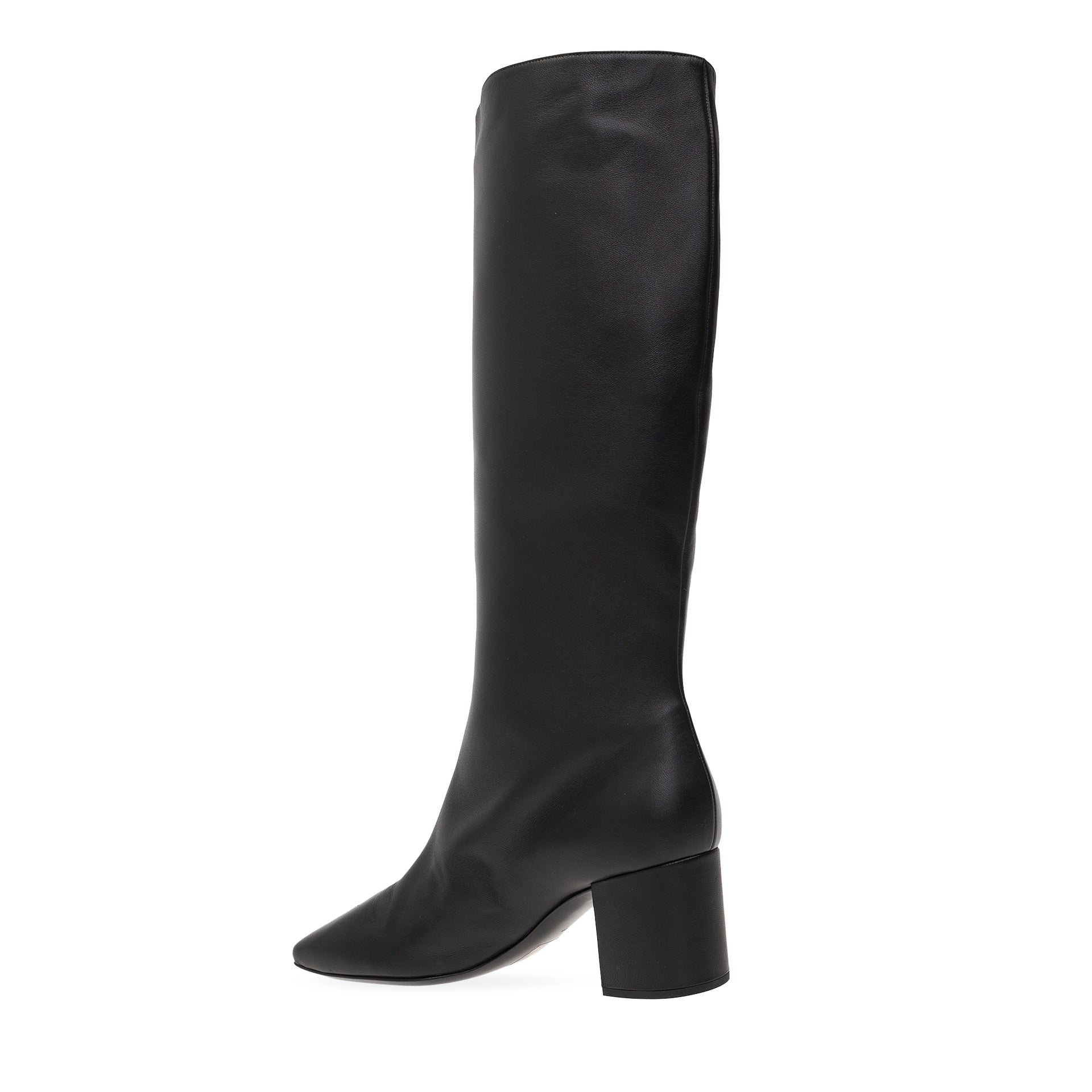 DOLCE___GABBANA_Dolce___Gabbana_Leather_Boots_CU1067_AQ513_80999_Black_3.jpg