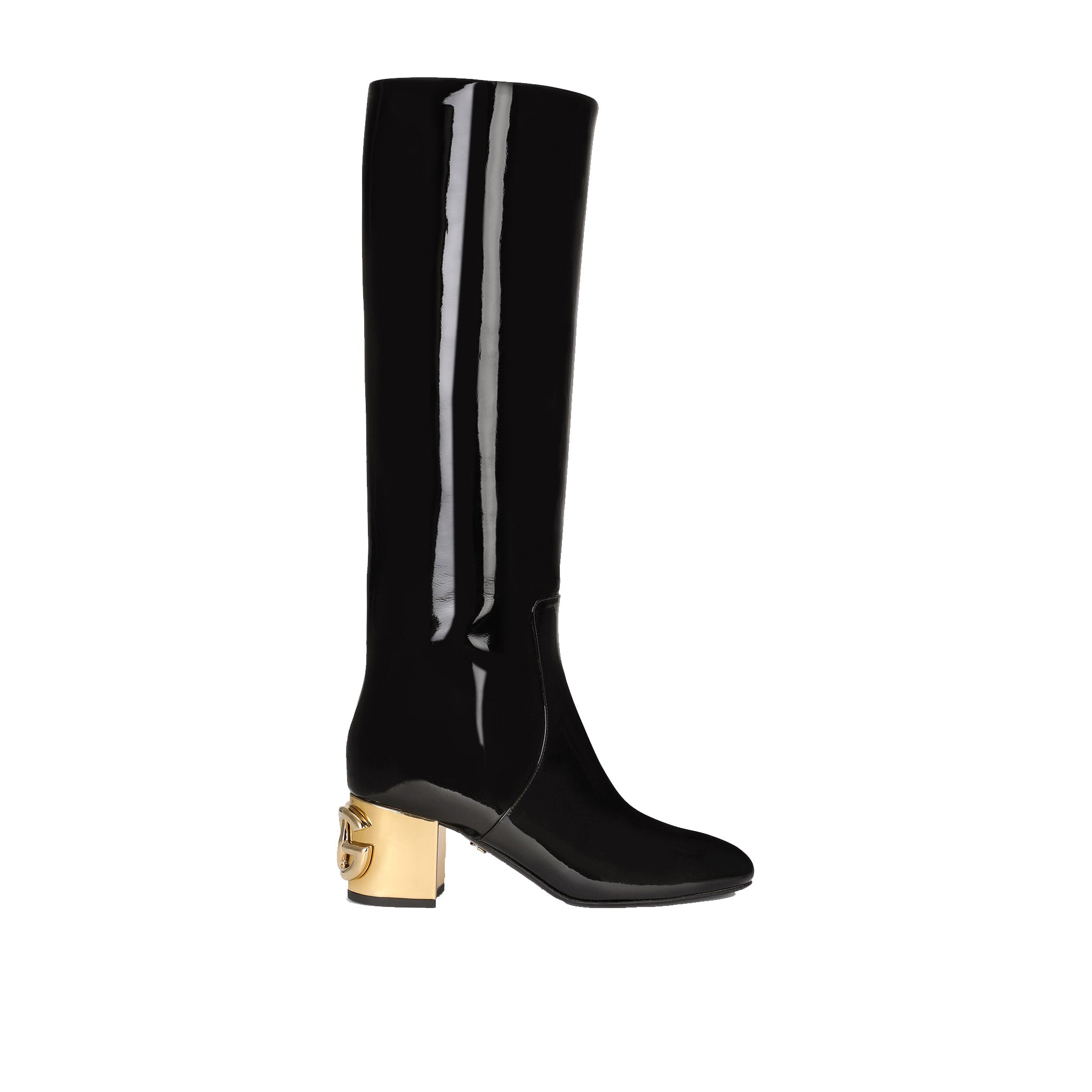 DOLCE___GABBANA_Dolce___Gabbana_Leather_Boots_CUO767_AQ377_89718_Black_1.jpg