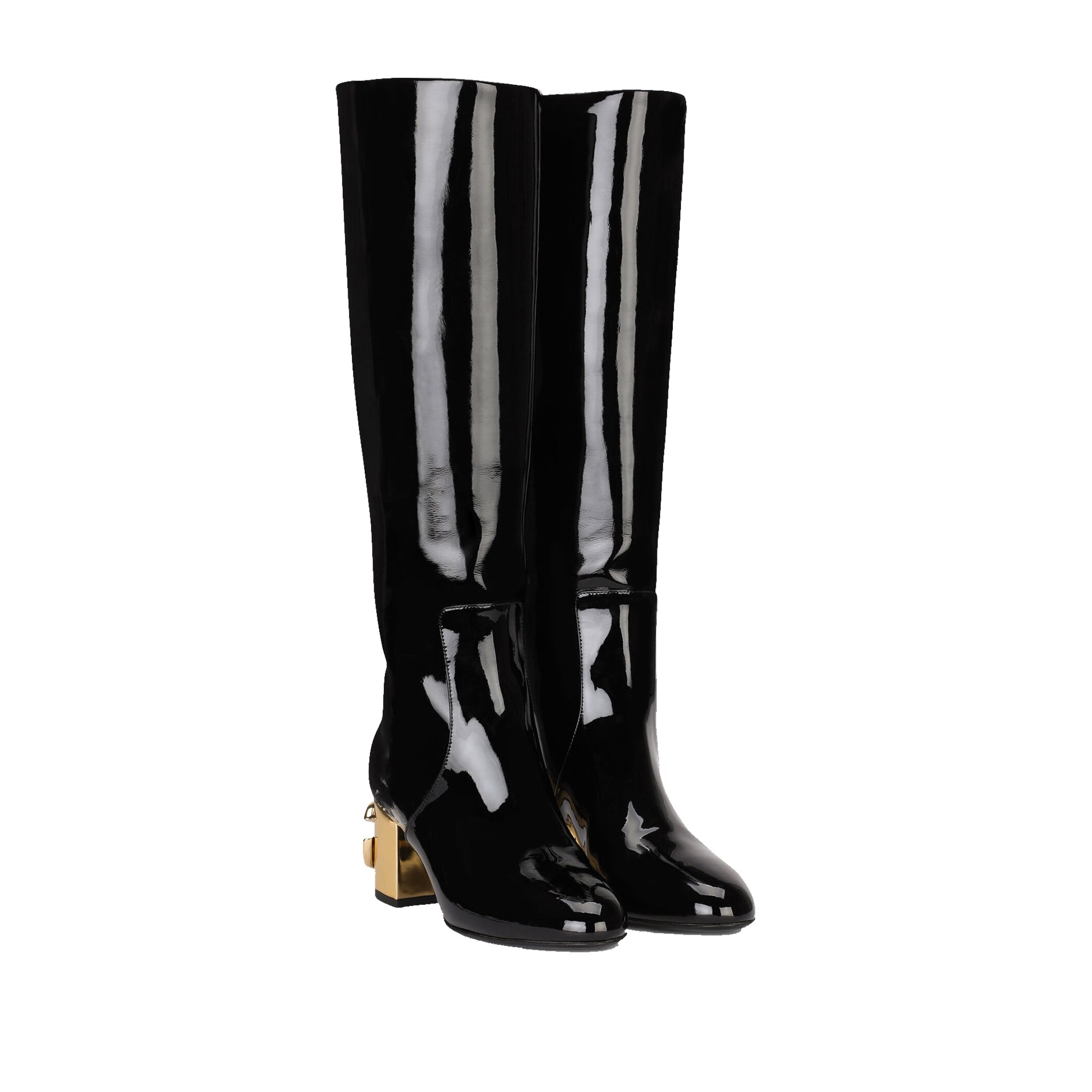 DOLCE___GABBANA_Dolce___Gabbana_Leather_Boots_CUO767_AQ377_89718_Black_2.jpg