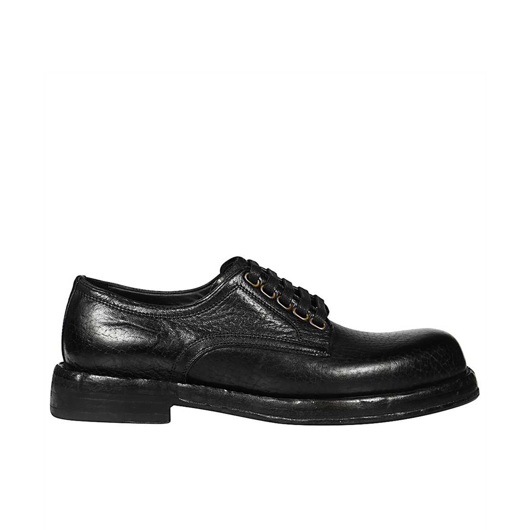 DOLCE___GABBANA_Dolce___Gabbana_Leather_Derbies_A10638_AW352_80_Black_1.jpg