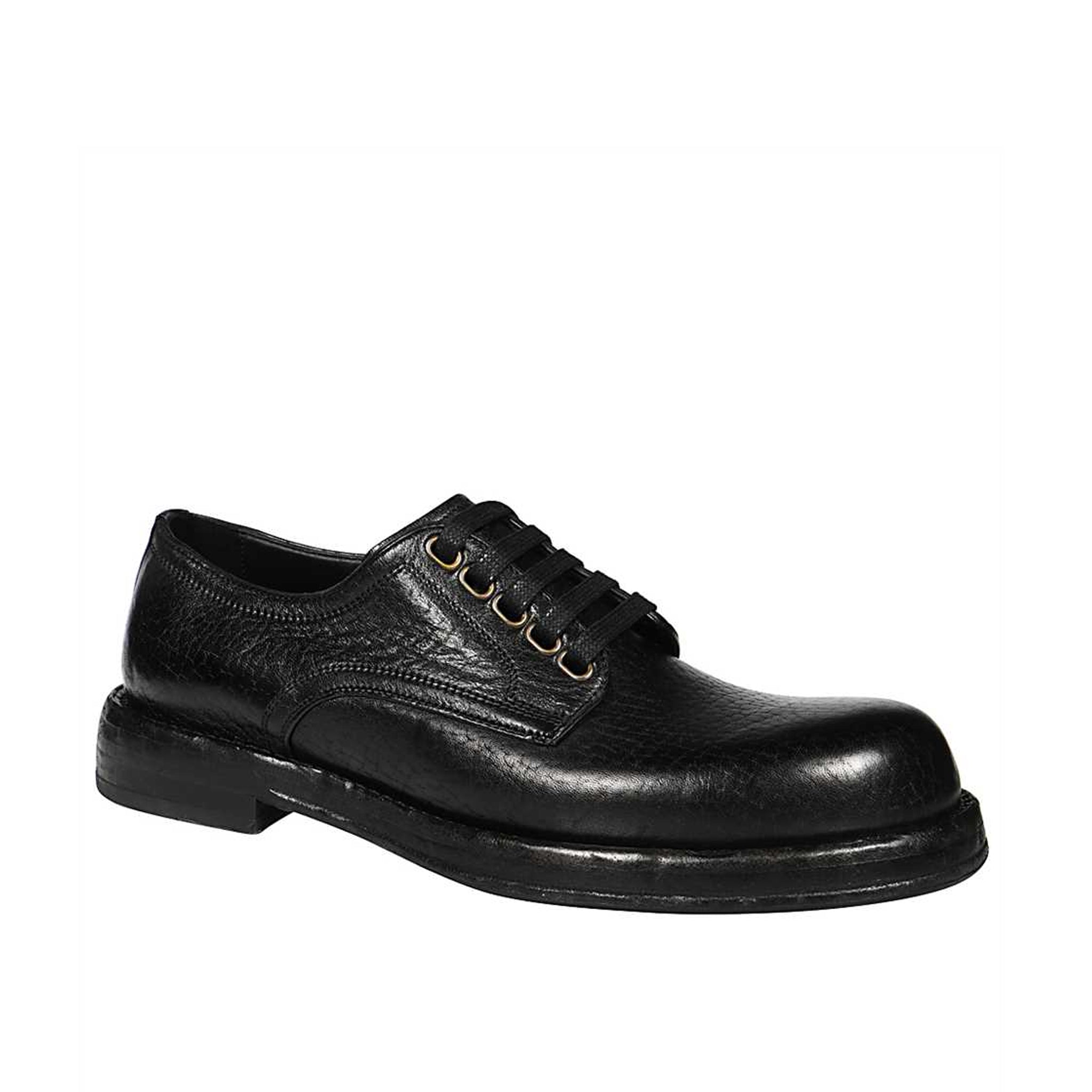 DOLCE___GABBANA_Dolce___Gabbana_Leather_Derbies_A10638_AW352_80_Black_2.jpg