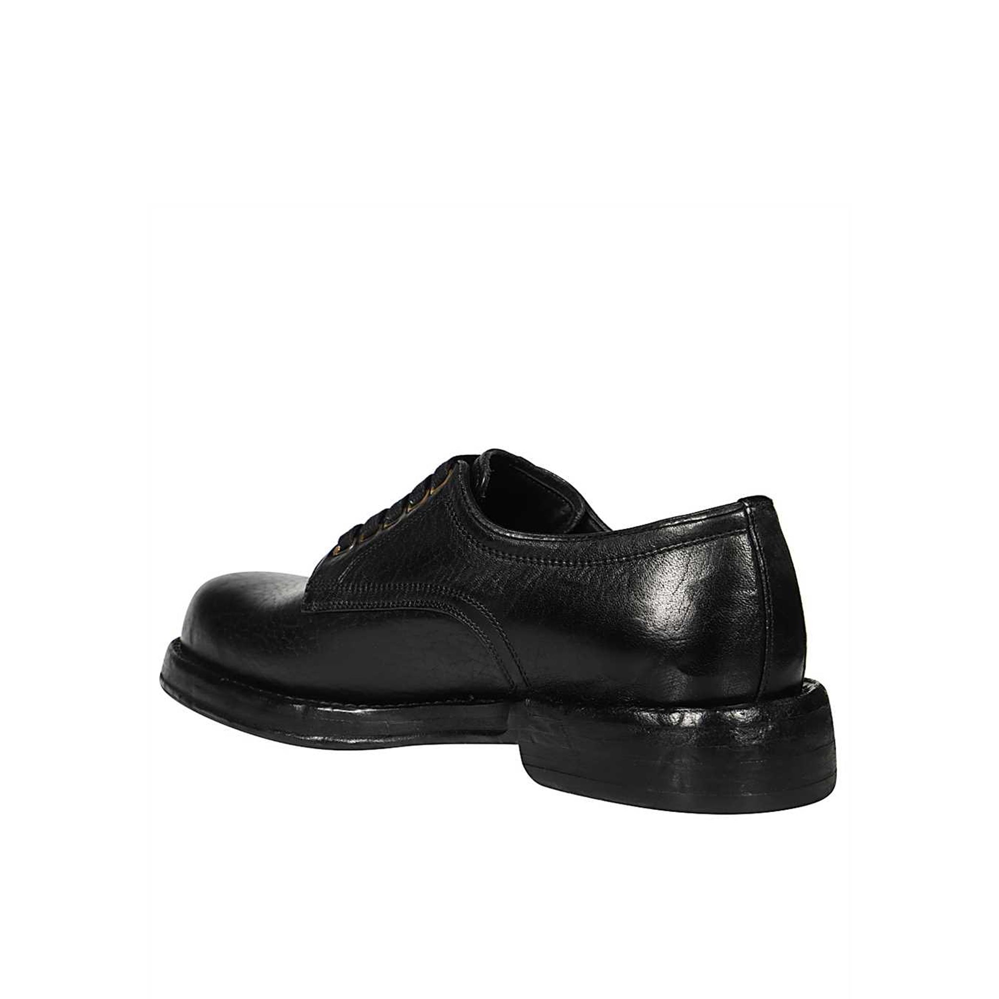 DOLCE___GABBANA_Dolce___Gabbana_Leather_Derbies_A10638_AW352_80_Black_3.jpg