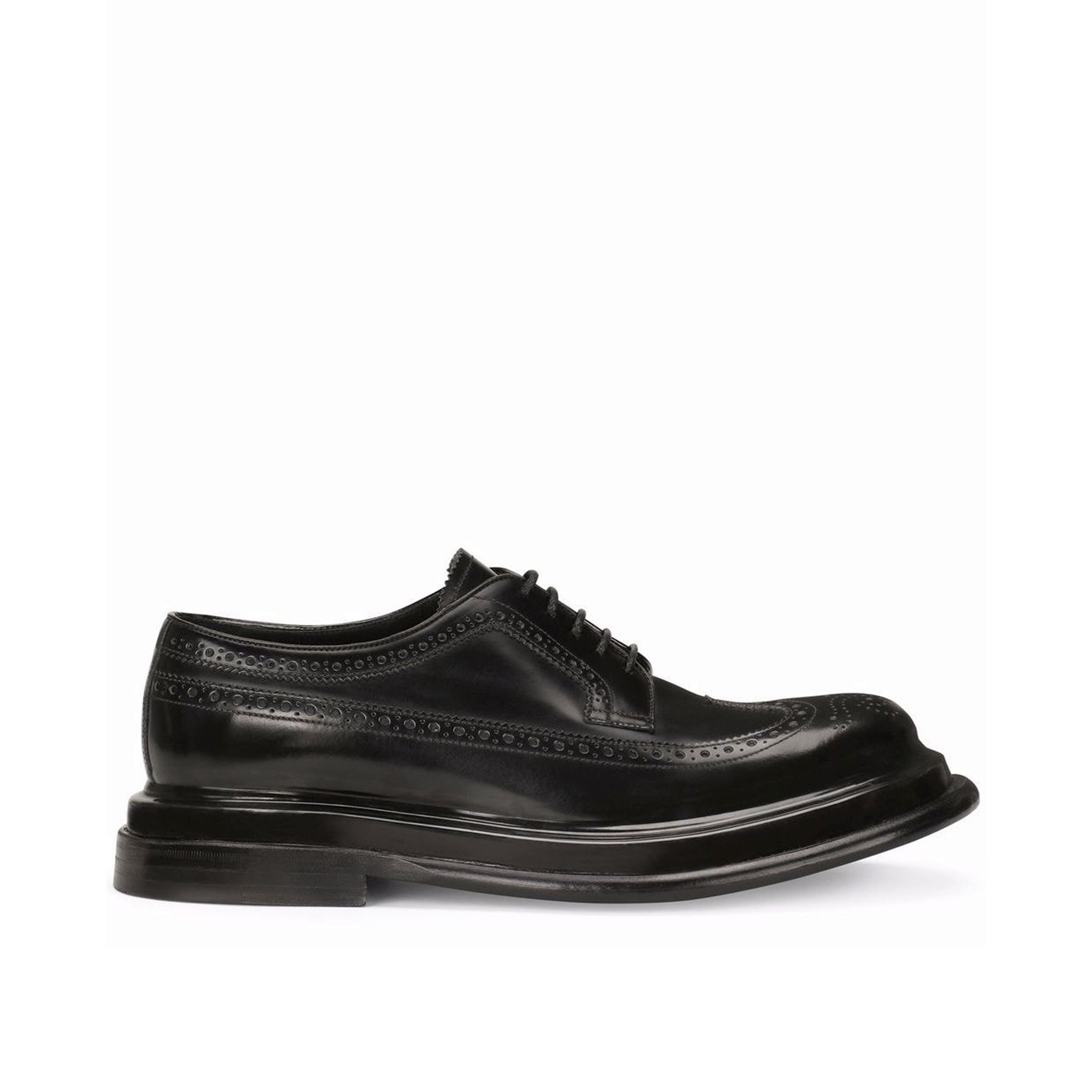 DOLCE___GABBANA_Dolce___Gabbana_Leather_Derbies_A10710_A1203_80999_Black_1.jpg