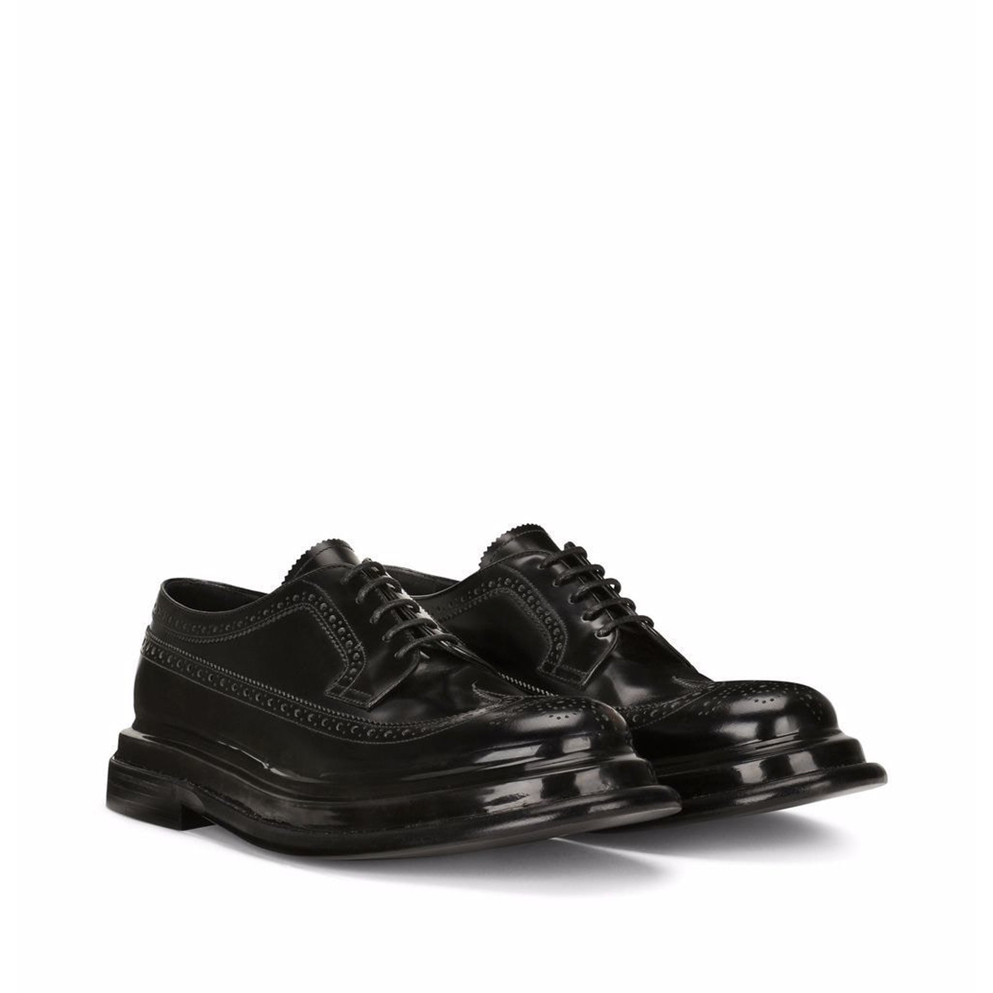 DOLCE___GABBANA_Dolce___Gabbana_Leather_Derbies_A10710_A1203_80999_Black_2.jpg