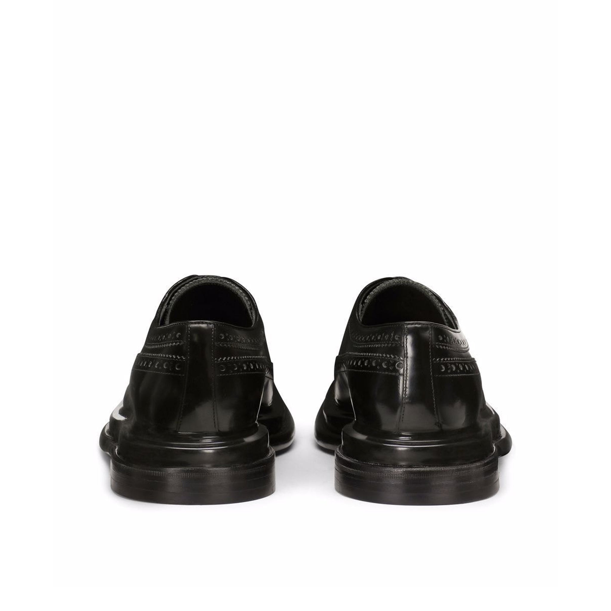 DOLCE___GABBANA_Dolce___Gabbana_Leather_Derbies_A10710_A1203_80999_Black_3.jpg