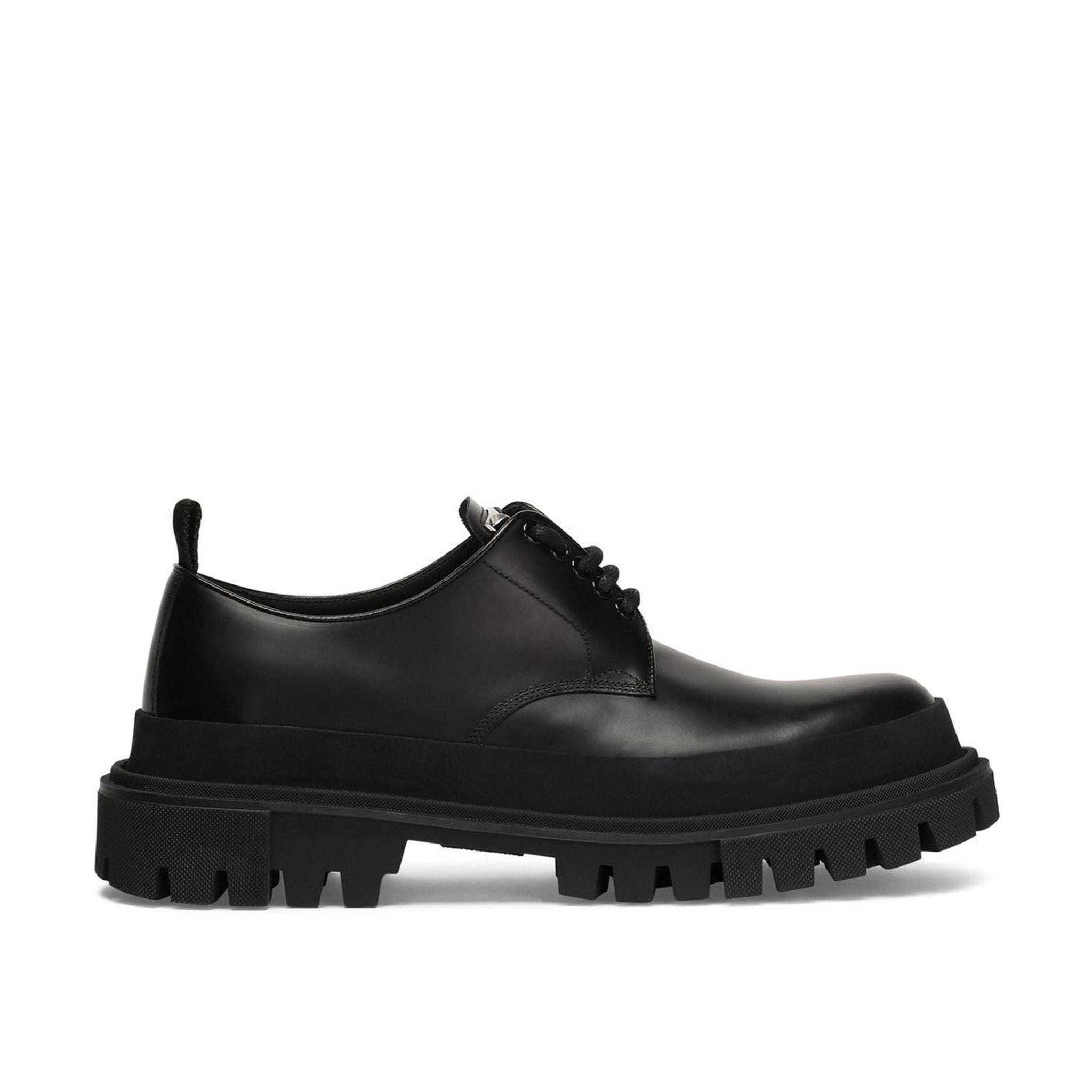 DOLCE___GABBANA_Dolce___Gabbana_Leather_Derbies_CS2057_AD410_8B956_Black_1.jpg