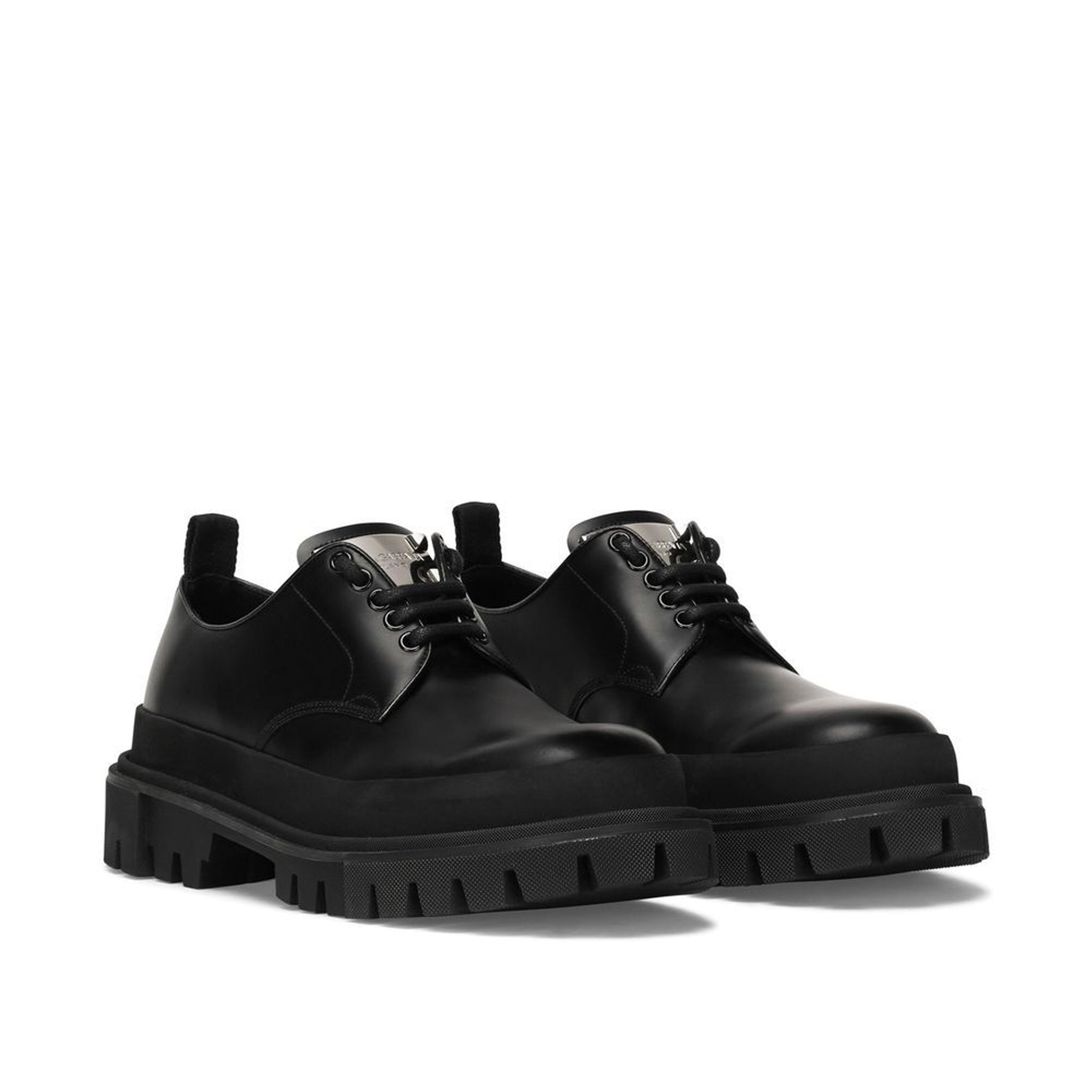 DOLCE___GABBANA_Dolce___Gabbana_Leather_Derbies_CS2057_AD410_8B956_Black_2.jpg